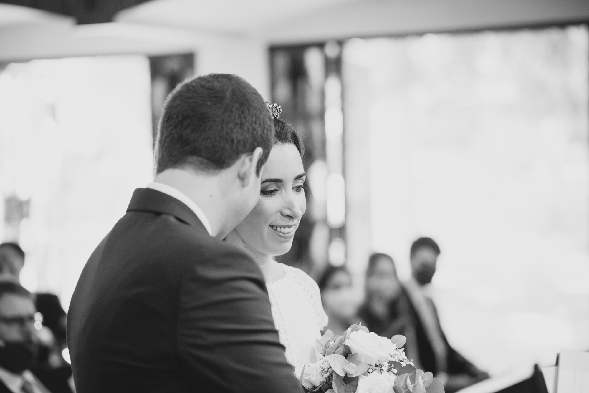 fotografos-boda-madrid-la-finca-de-san-antonio-189516