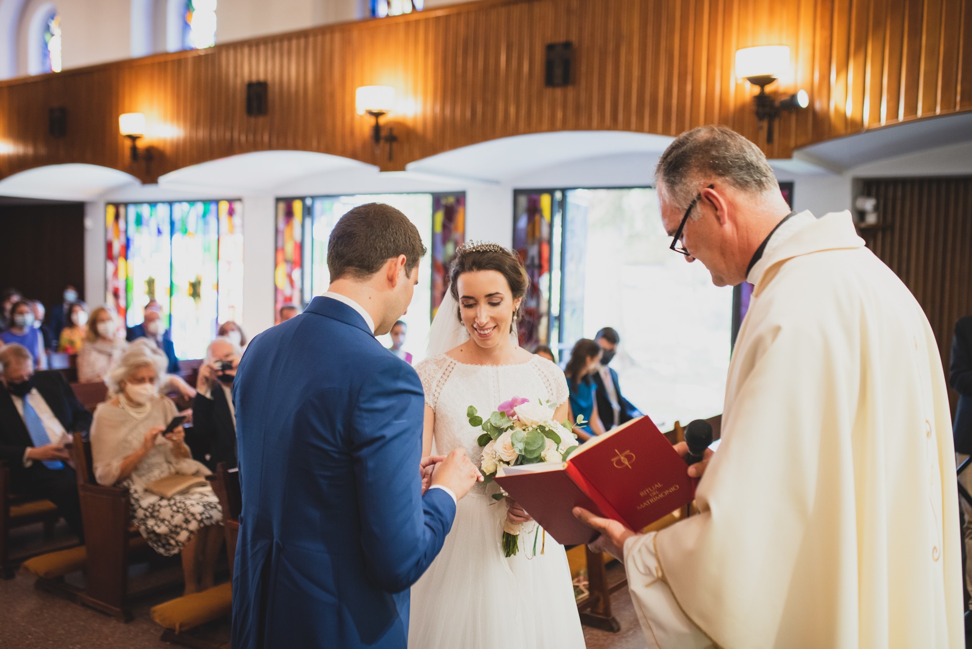 fotografos-boda-madrid-la-finca-de-san-antonio-189517