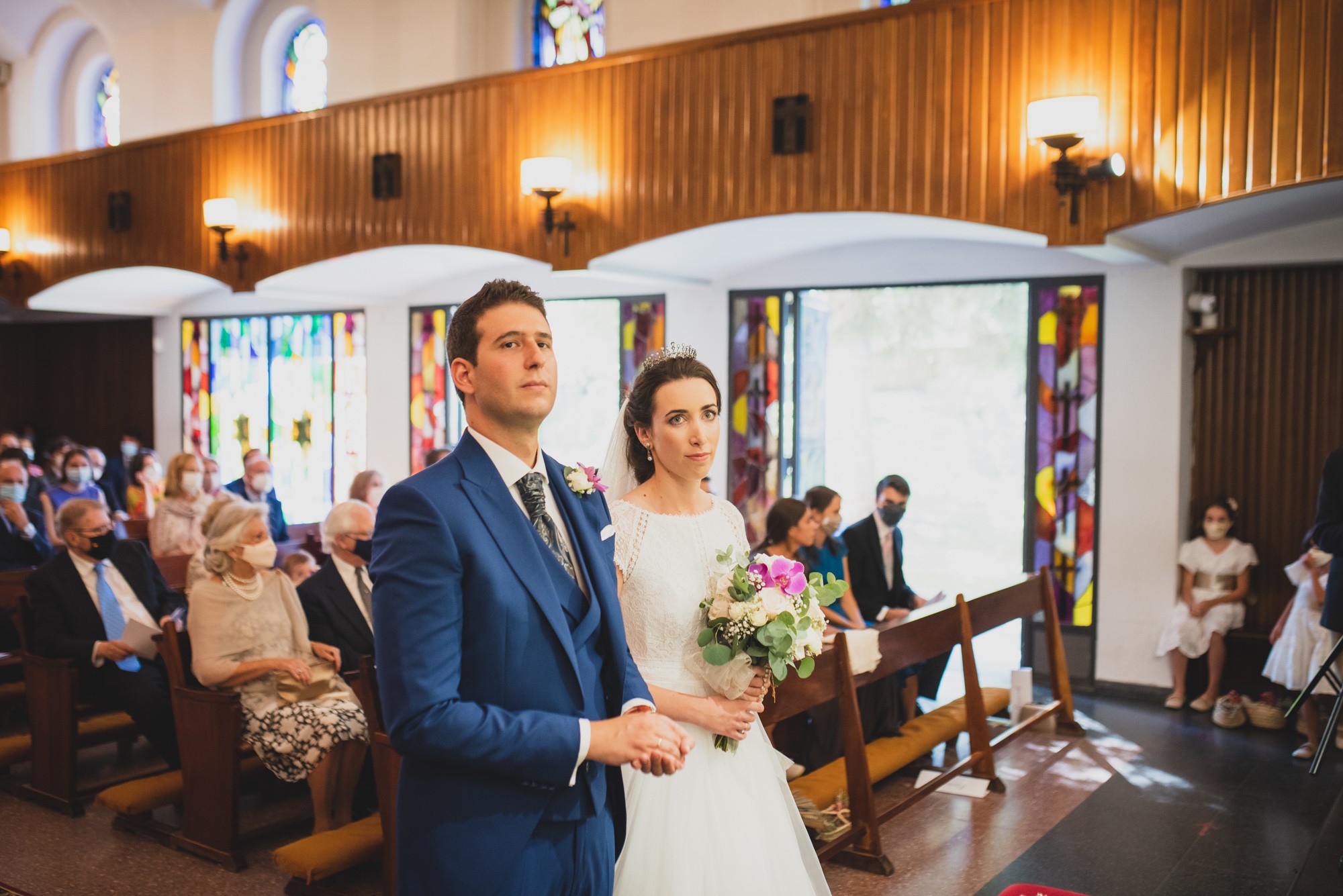 fotografos-boda-madrid-la-finca-de-san-antonio-189518