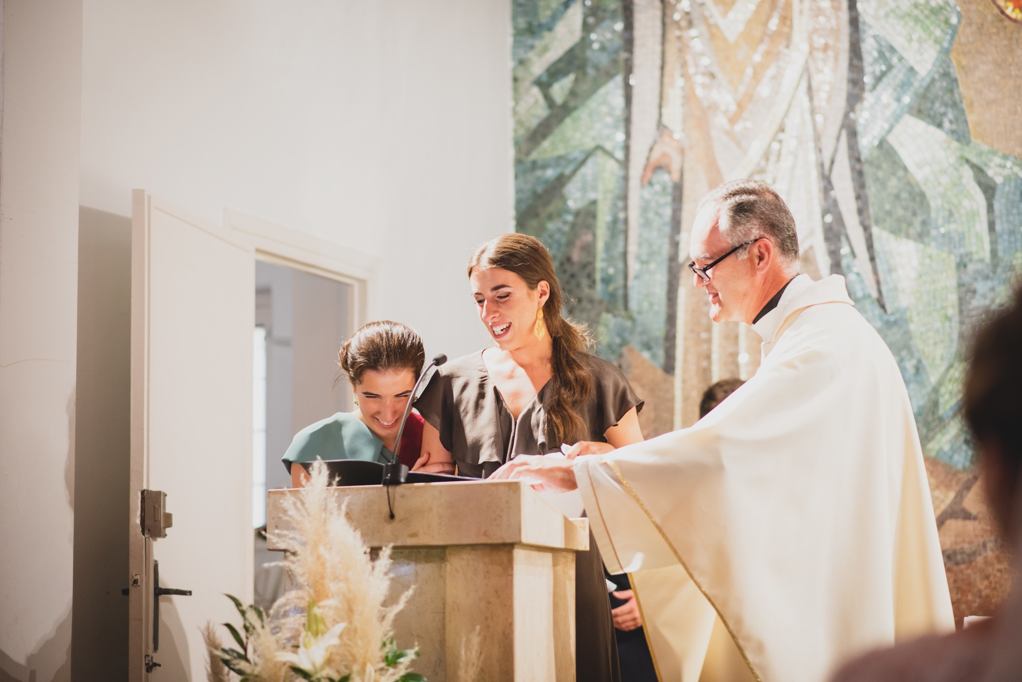 fotografos-boda-madrid-la-finca-de-san-antonio-189519