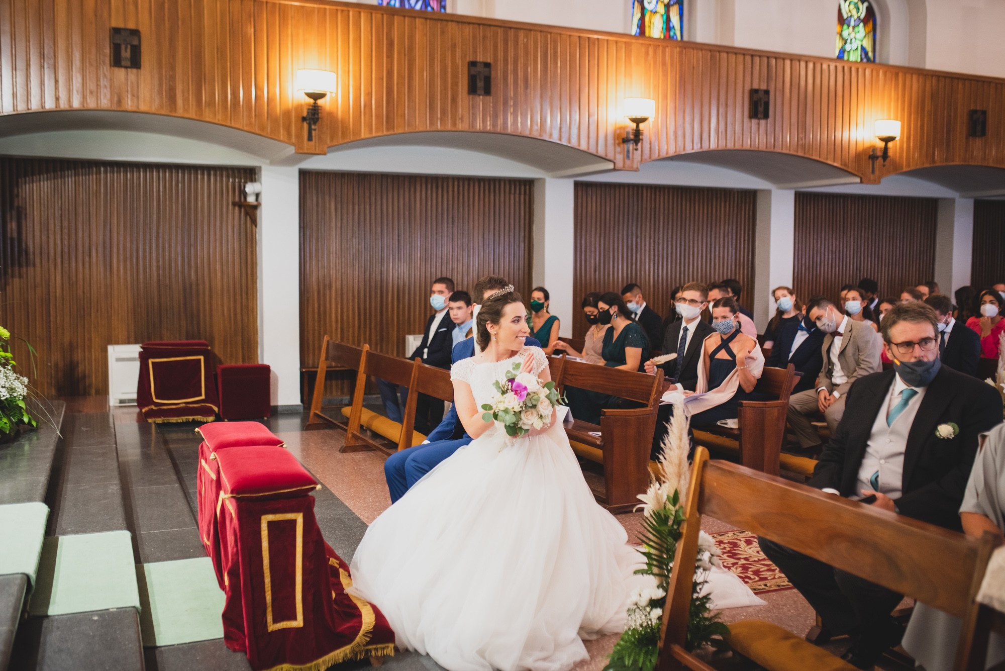 fotografos-boda-madrid-la-finca-de-san-antonio-189520