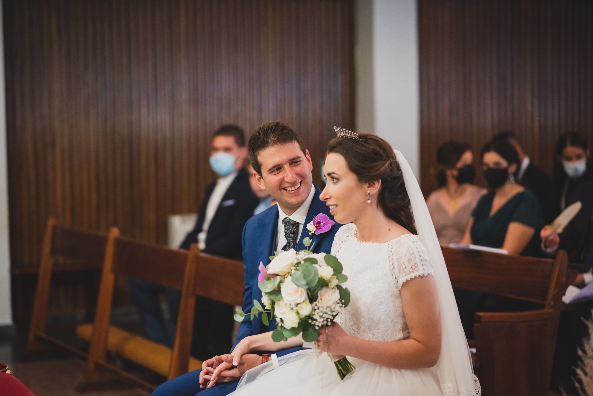 fotografos-boda-madrid-la-finca-de-san-antonio-189521
