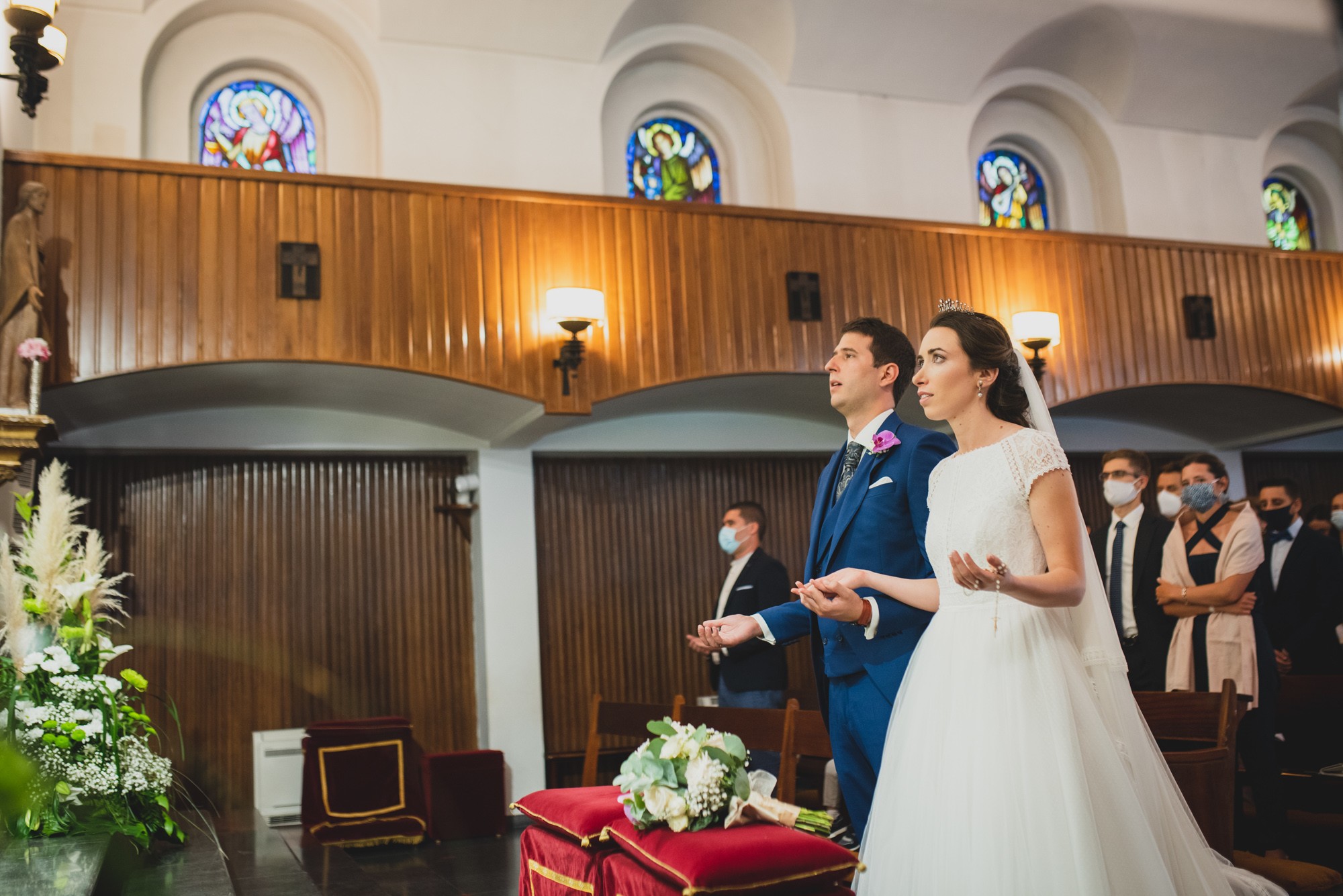 fotografos-boda-madrid-la-finca-de-san-antonio-189522