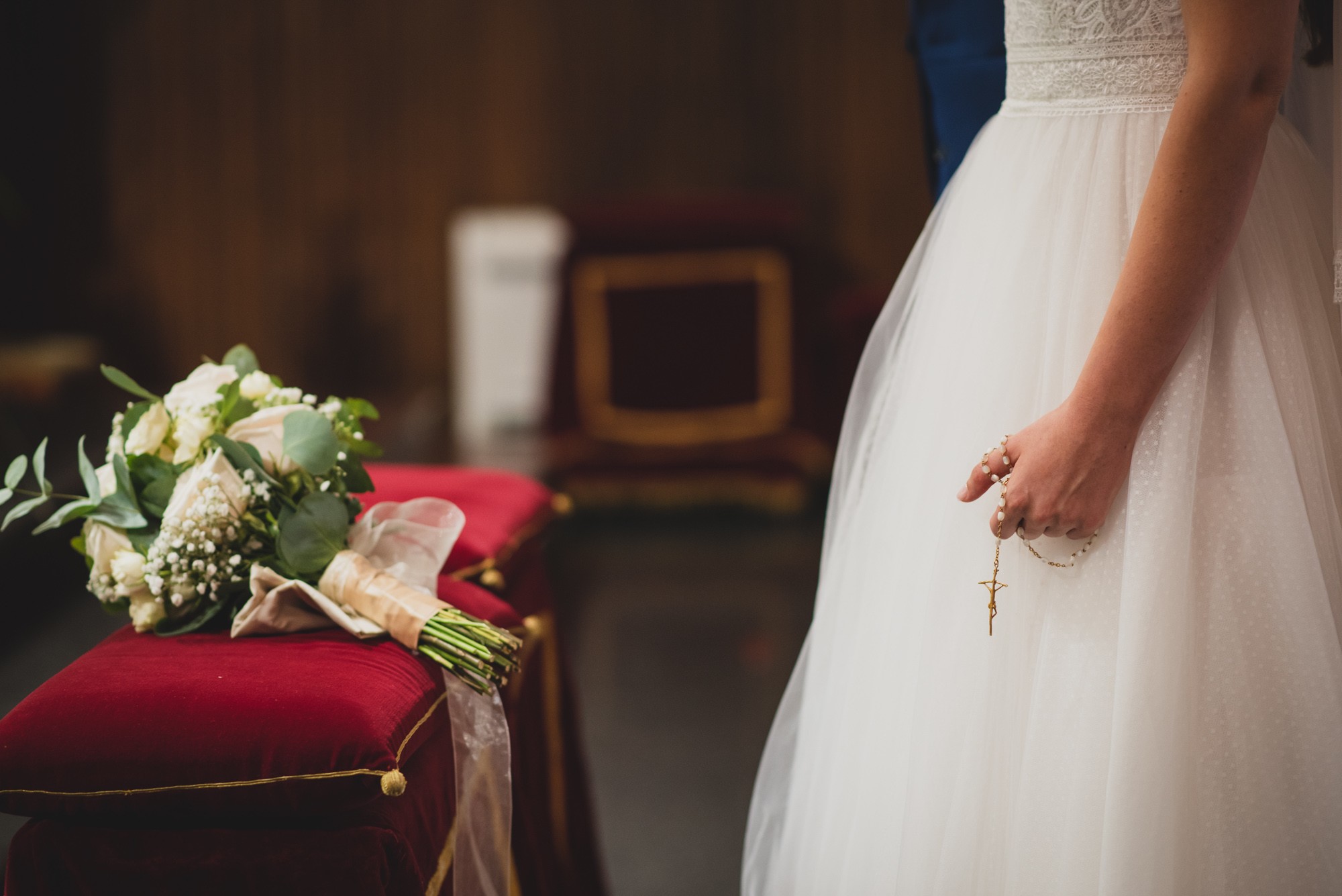 fotografos-boda-madrid-la-finca-de-san-antonio-189523