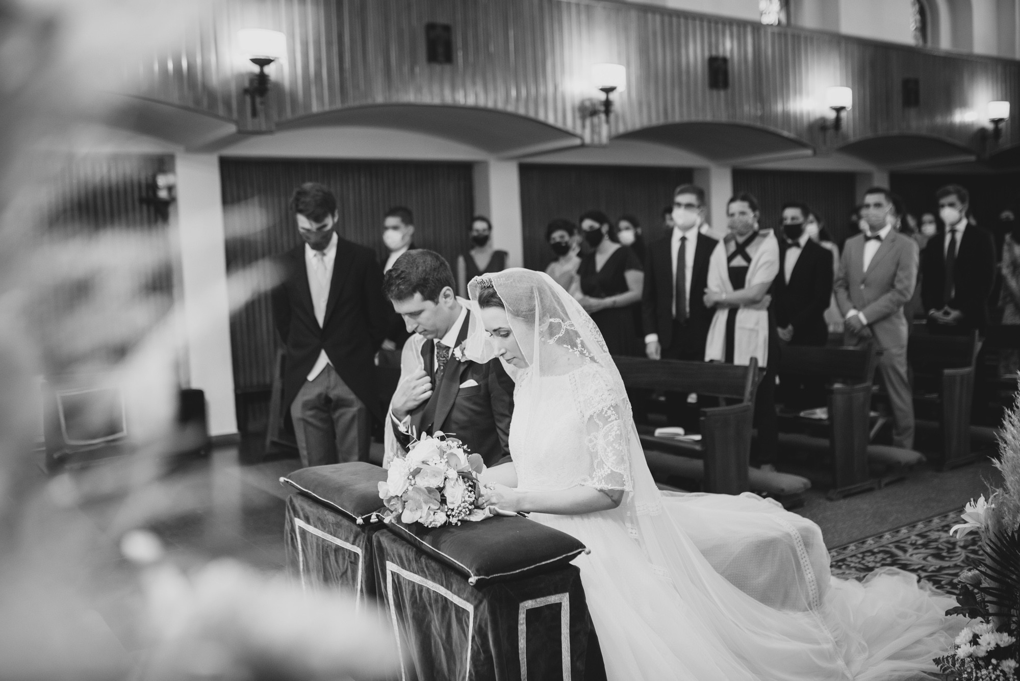 fotografos-boda-madrid-la-finca-de-san-antonio-189524