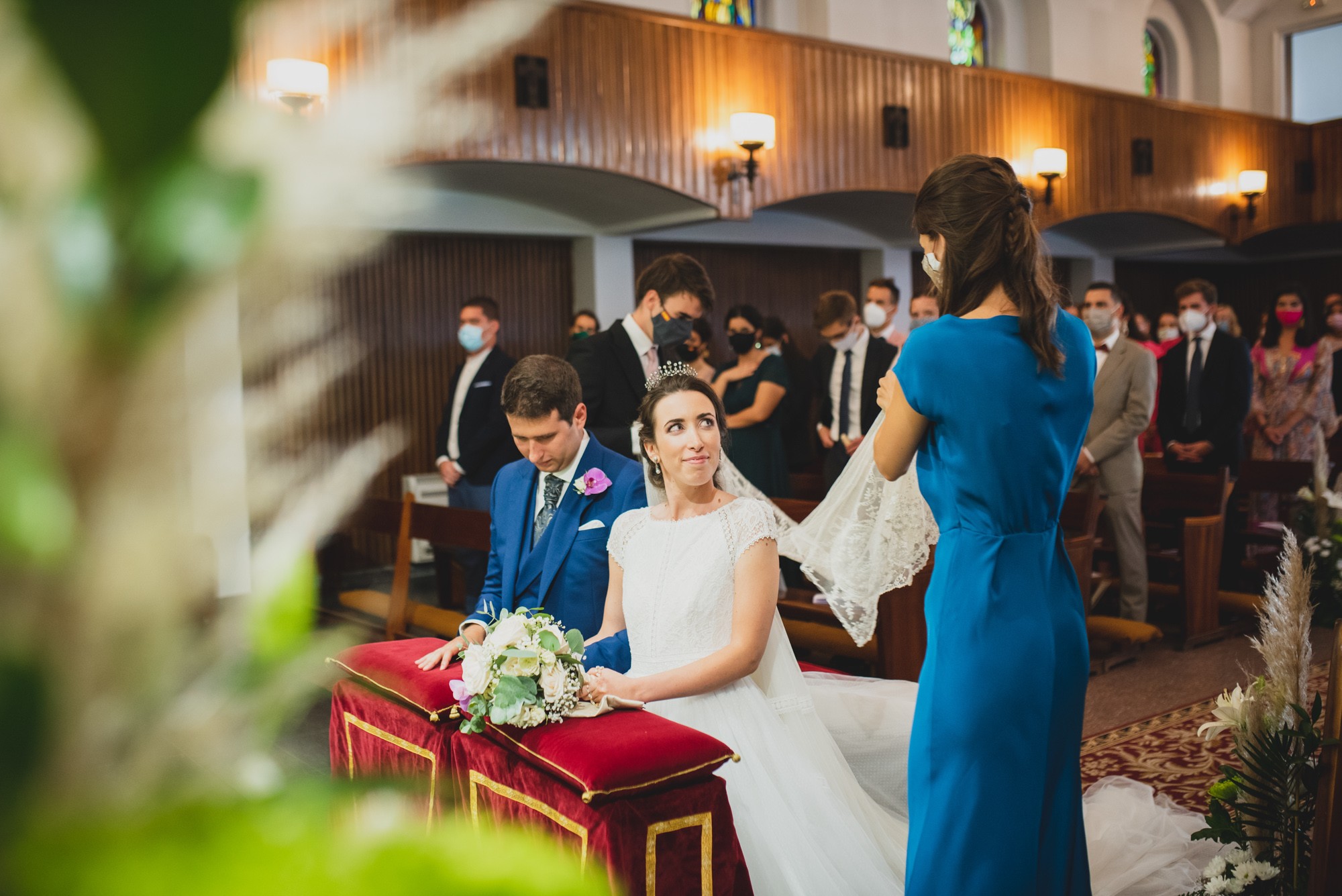fotografos-boda-madrid-la-finca-de-san-antonio-189525