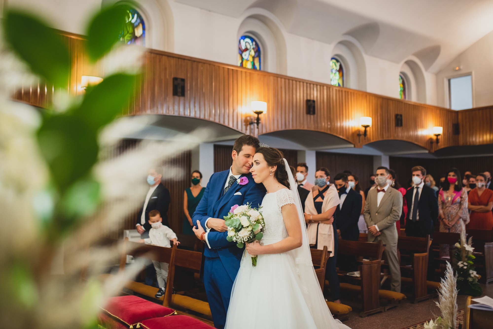 fotografos-boda-madrid-la-finca-de-san-antonio-189526