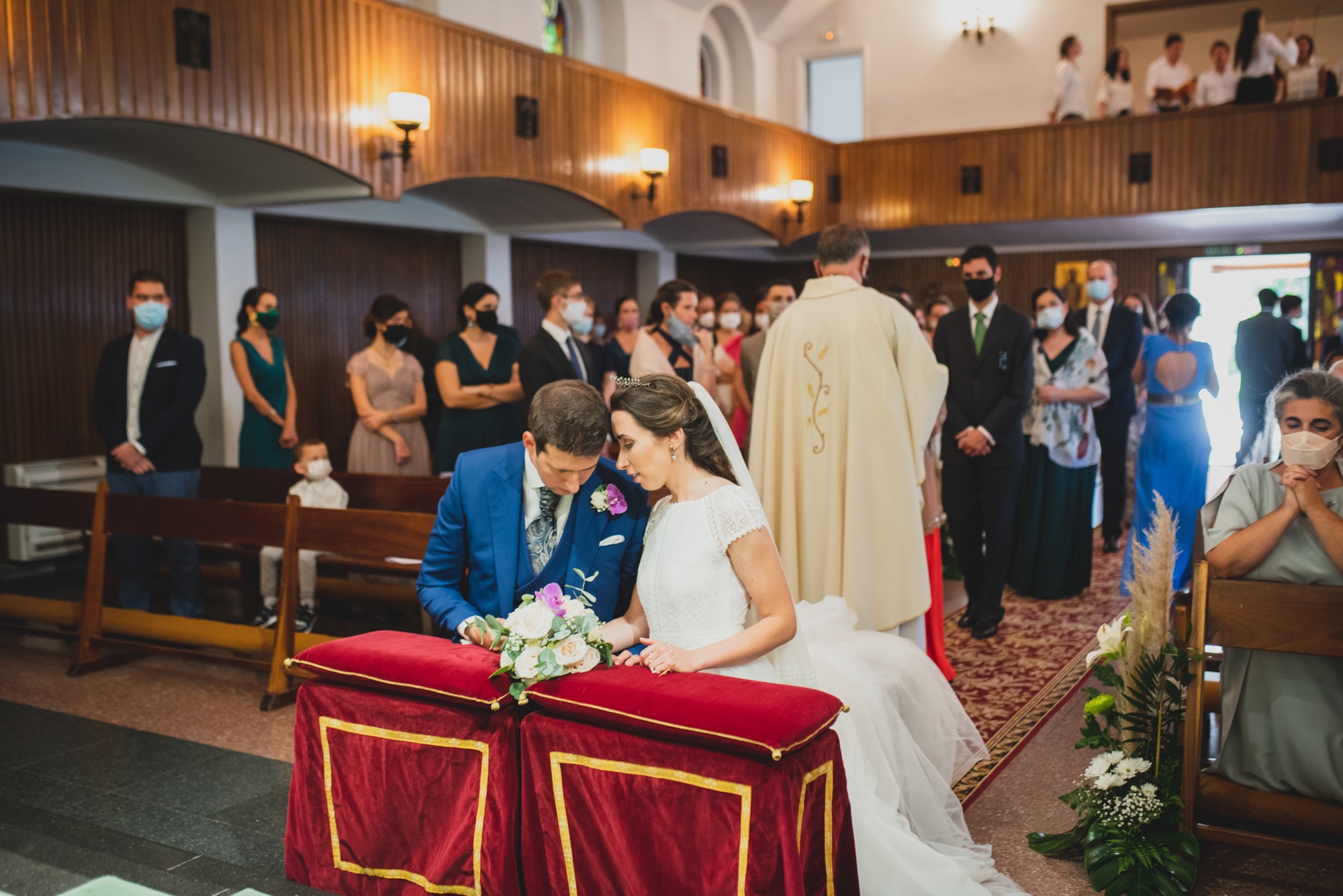 fotografos-boda-madrid-la-finca-de-san-antonio-189527