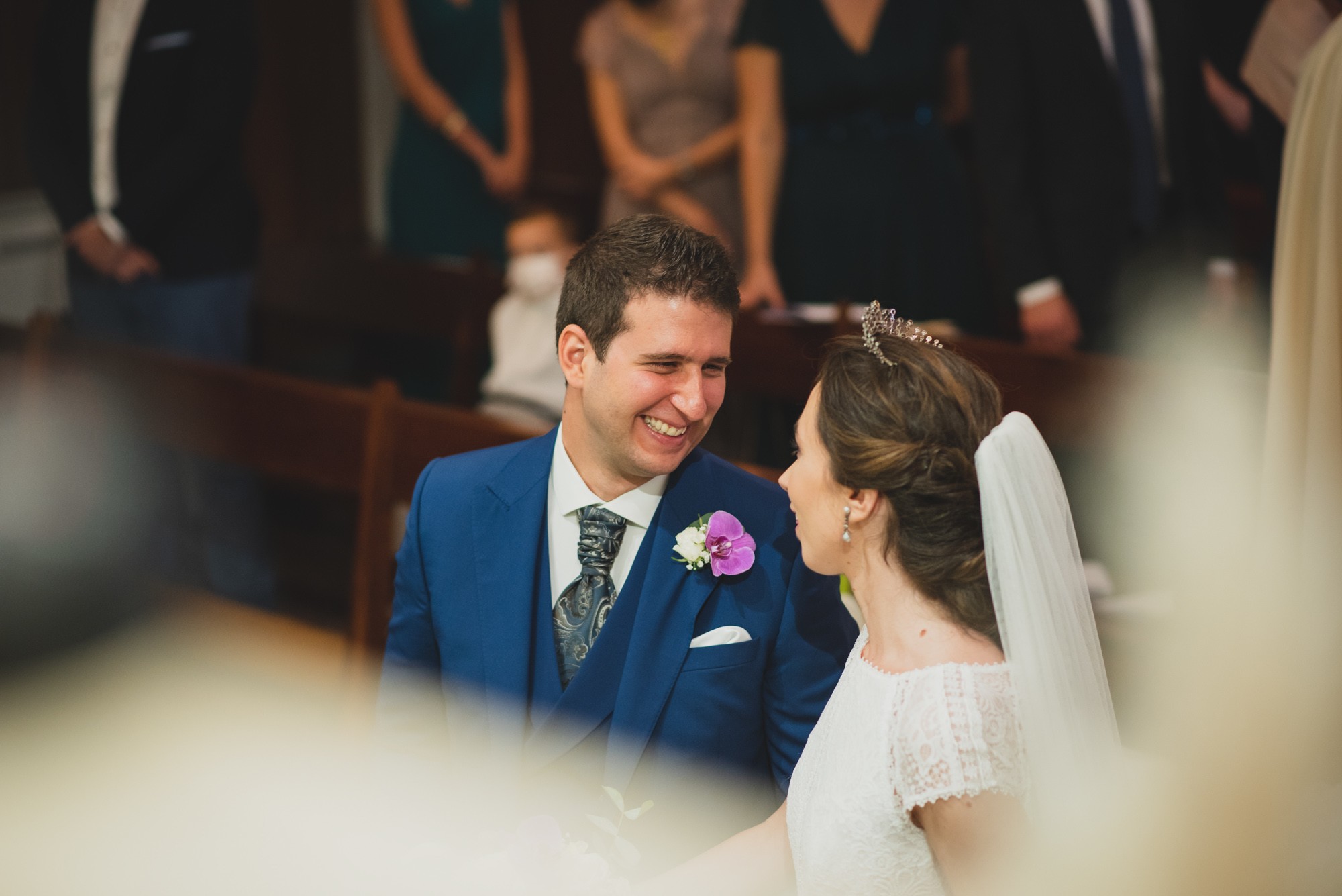 fotografos-boda-madrid-la-finca-de-san-antonio-189529