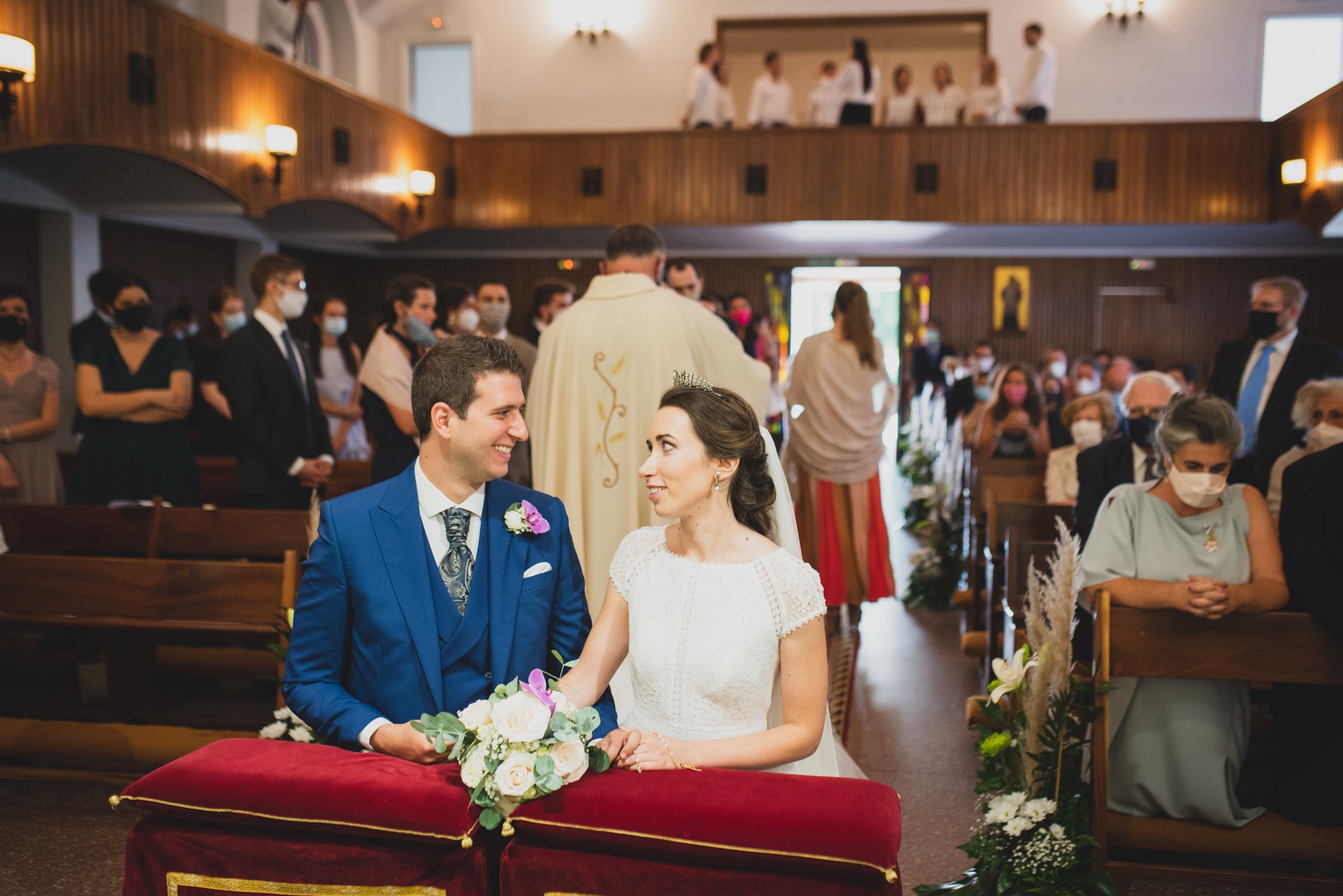 fotografos-boda-madrid-la-finca-de-san-antonio-189530