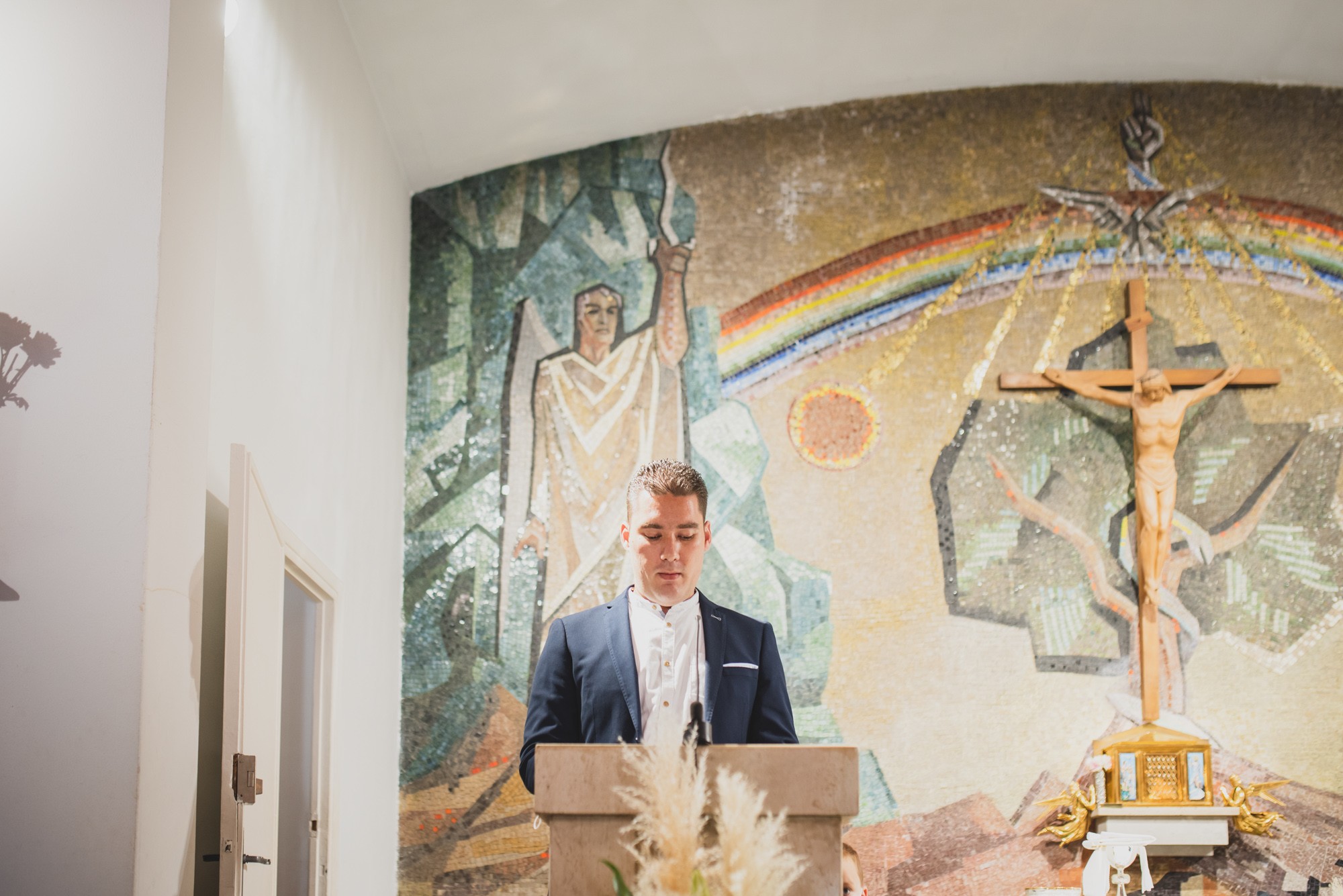 fotografos-boda-madrid-la-finca-de-san-antonio-189531