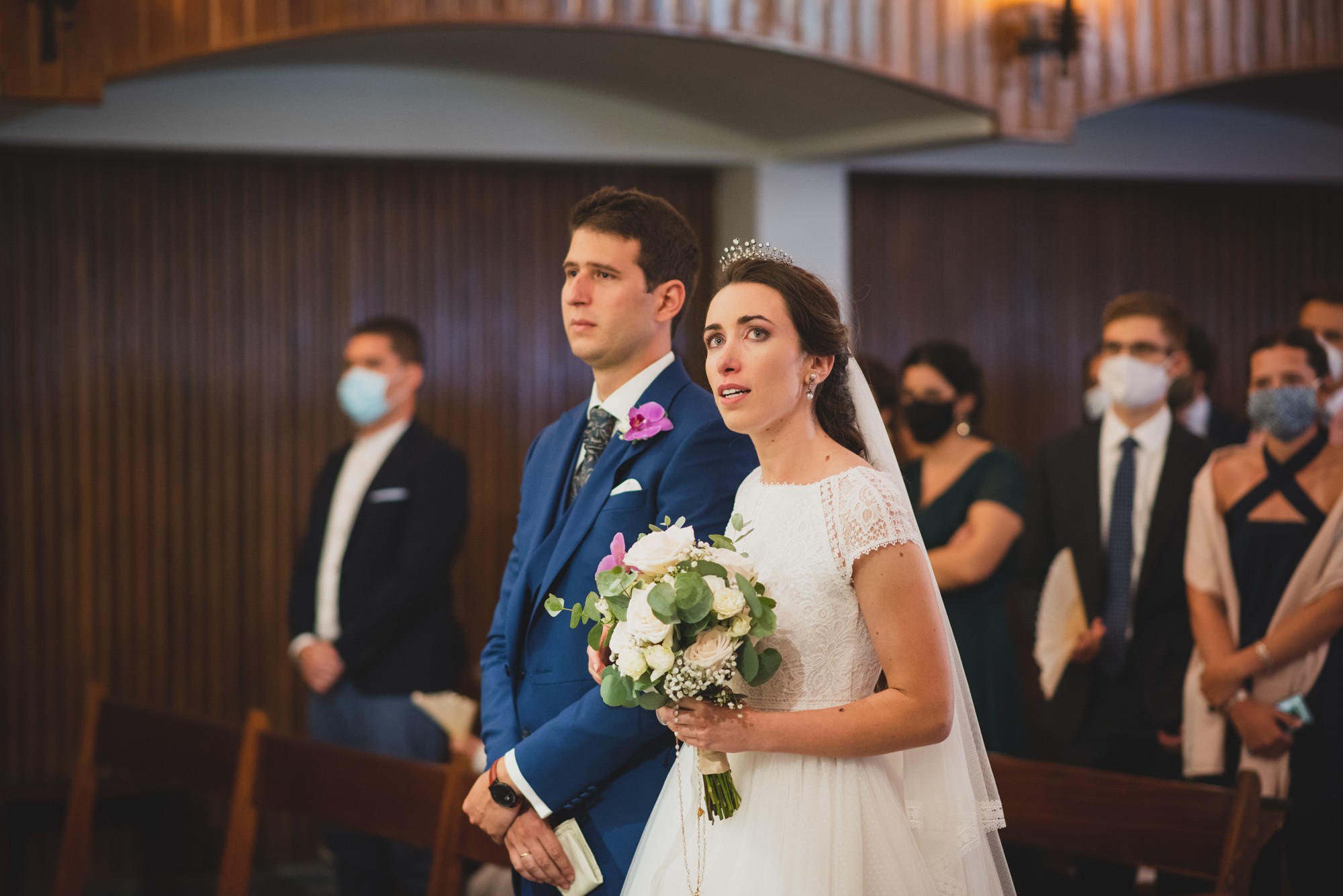 fotografos-boda-madrid-la-finca-de-san-antonio-189532