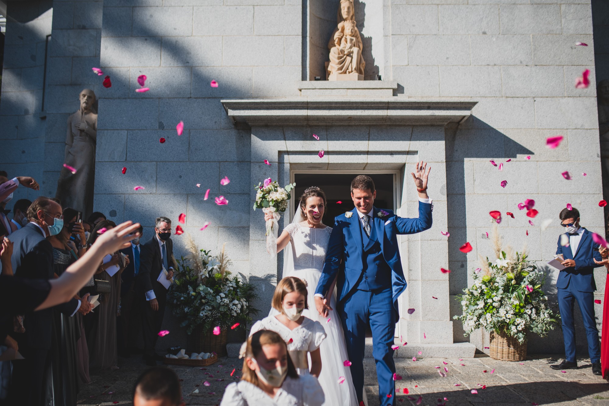 fotografos-boda-madrid-la-finca-de-san-antonio-189533