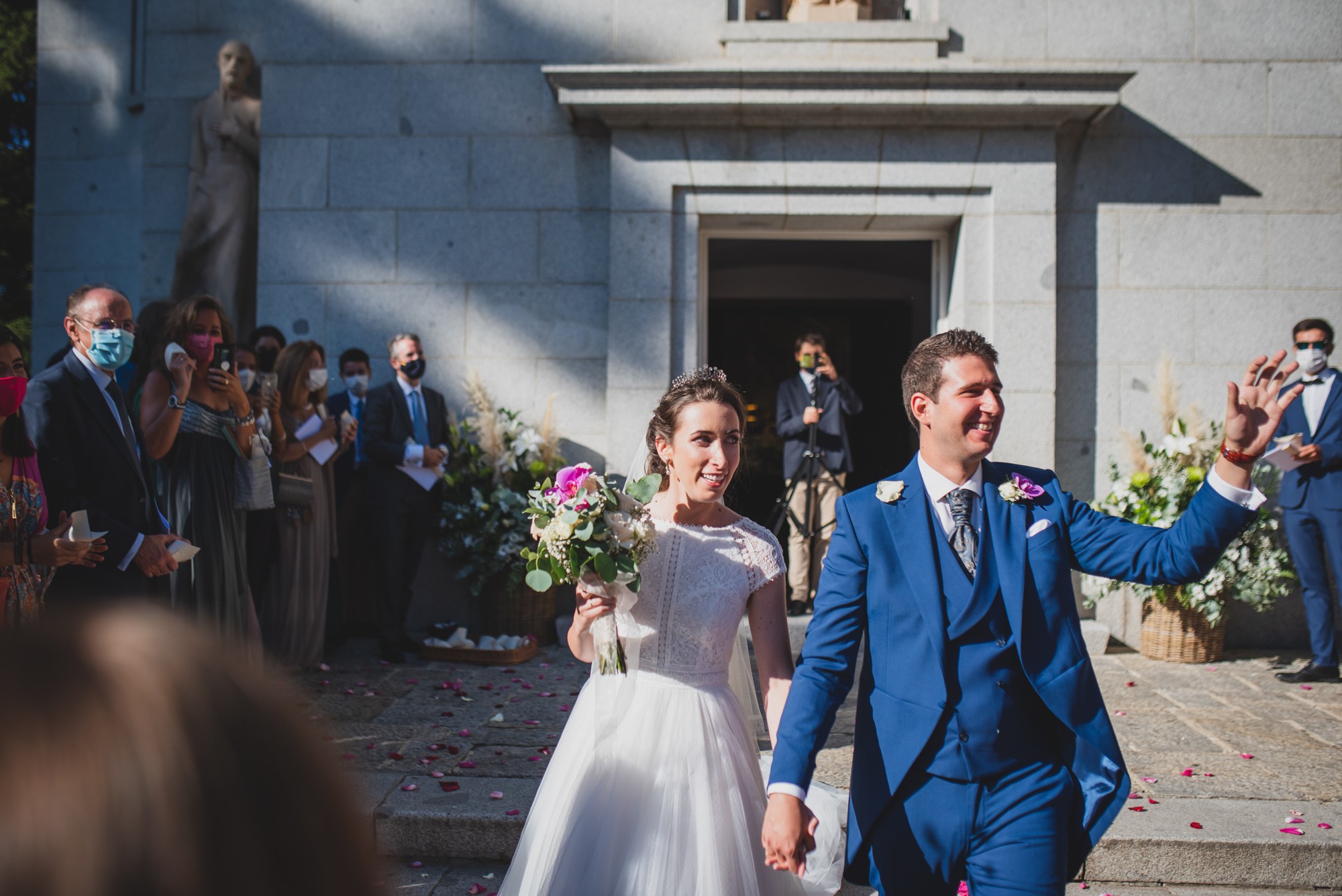 fotografos-boda-madrid-la-finca-de-san-antonio-189534
