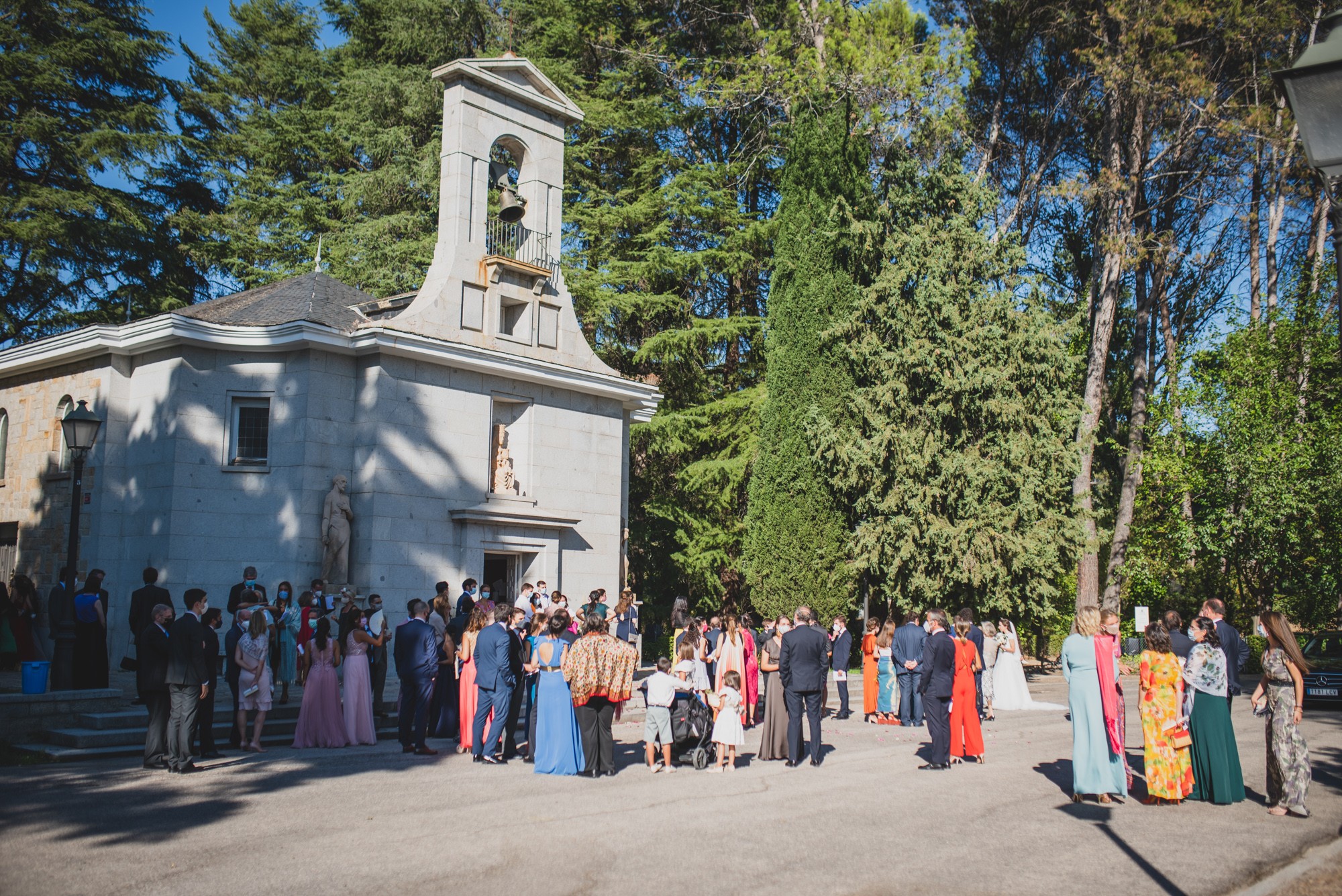 fotografos-boda-madrid-la-finca-de-san-antonio-189535