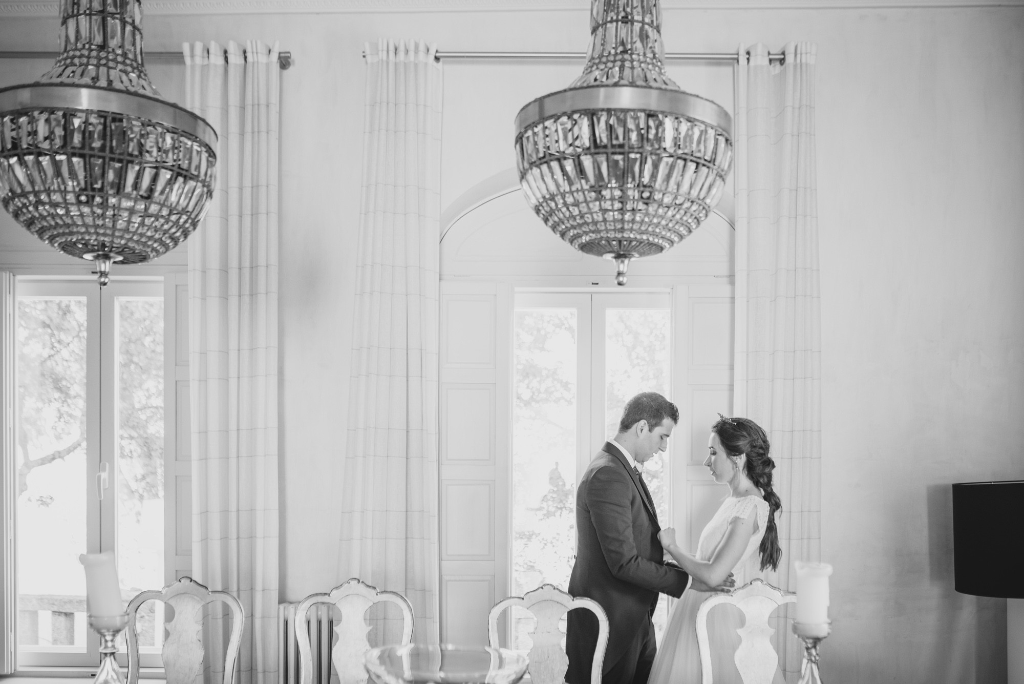 fotografos-boda-madrid-la-finca-de-san-antonio-189536