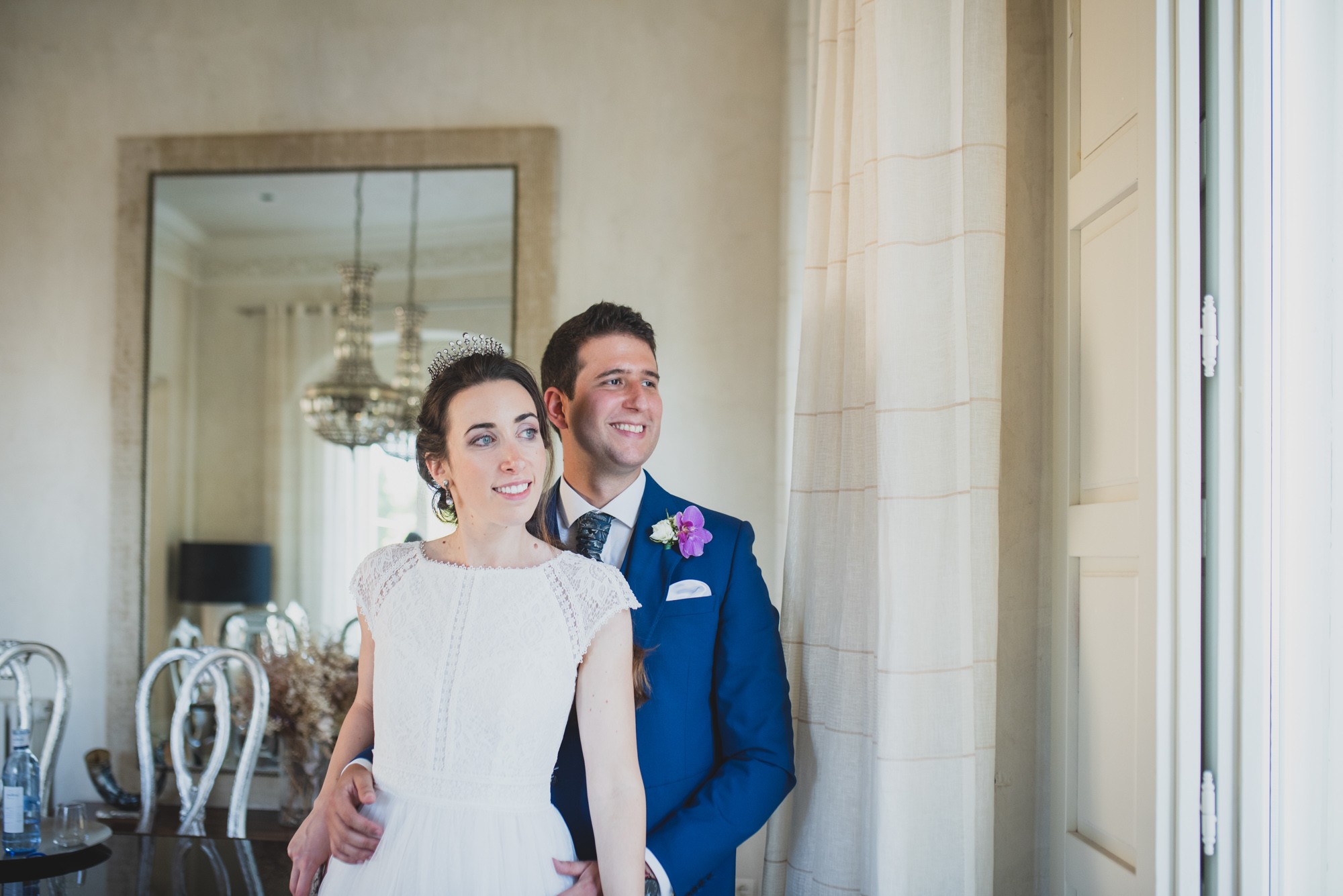 fotografos-boda-madrid-la-finca-de-san-antonio-189537