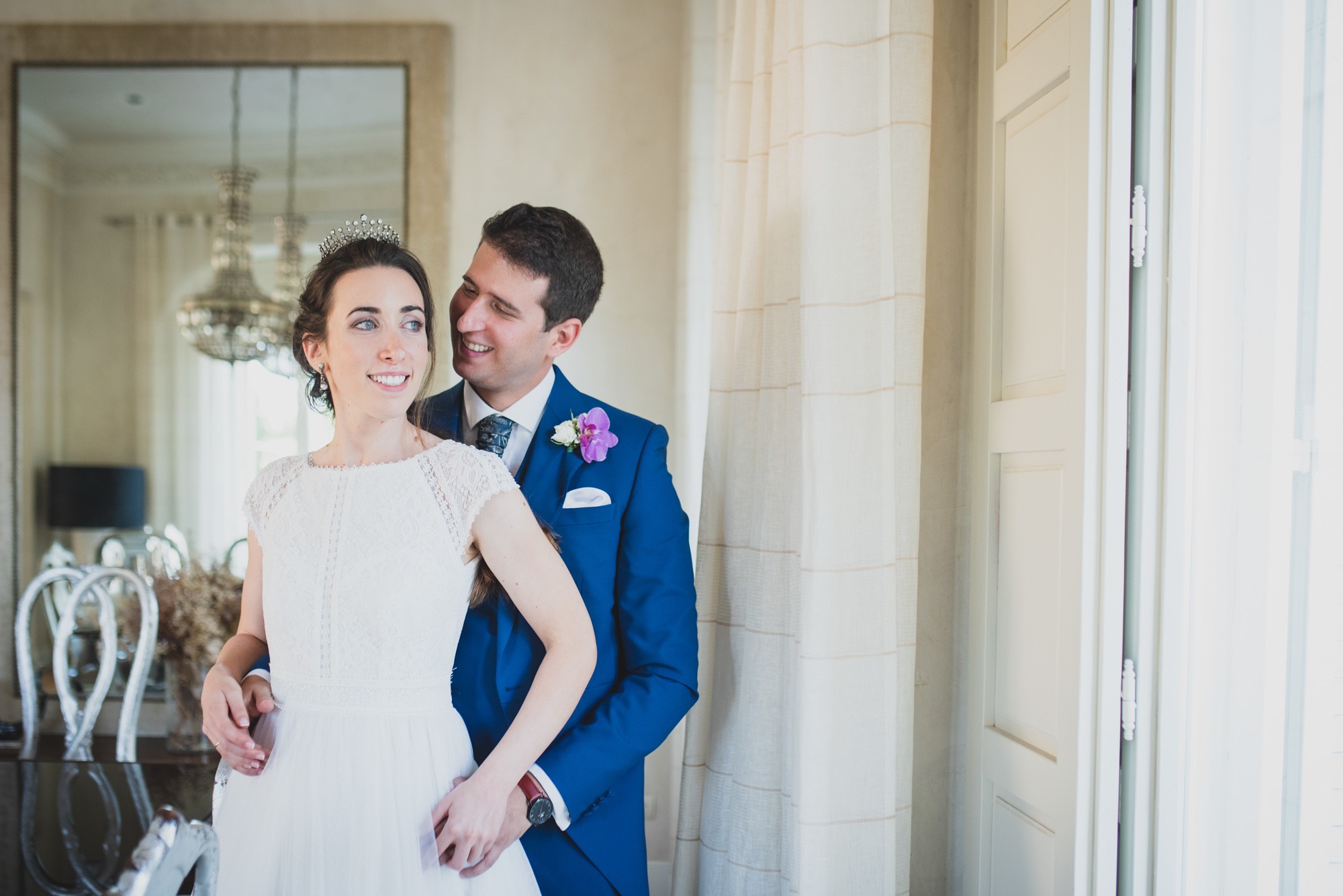 fotografos-boda-madrid-la-finca-de-san-antonio-189538