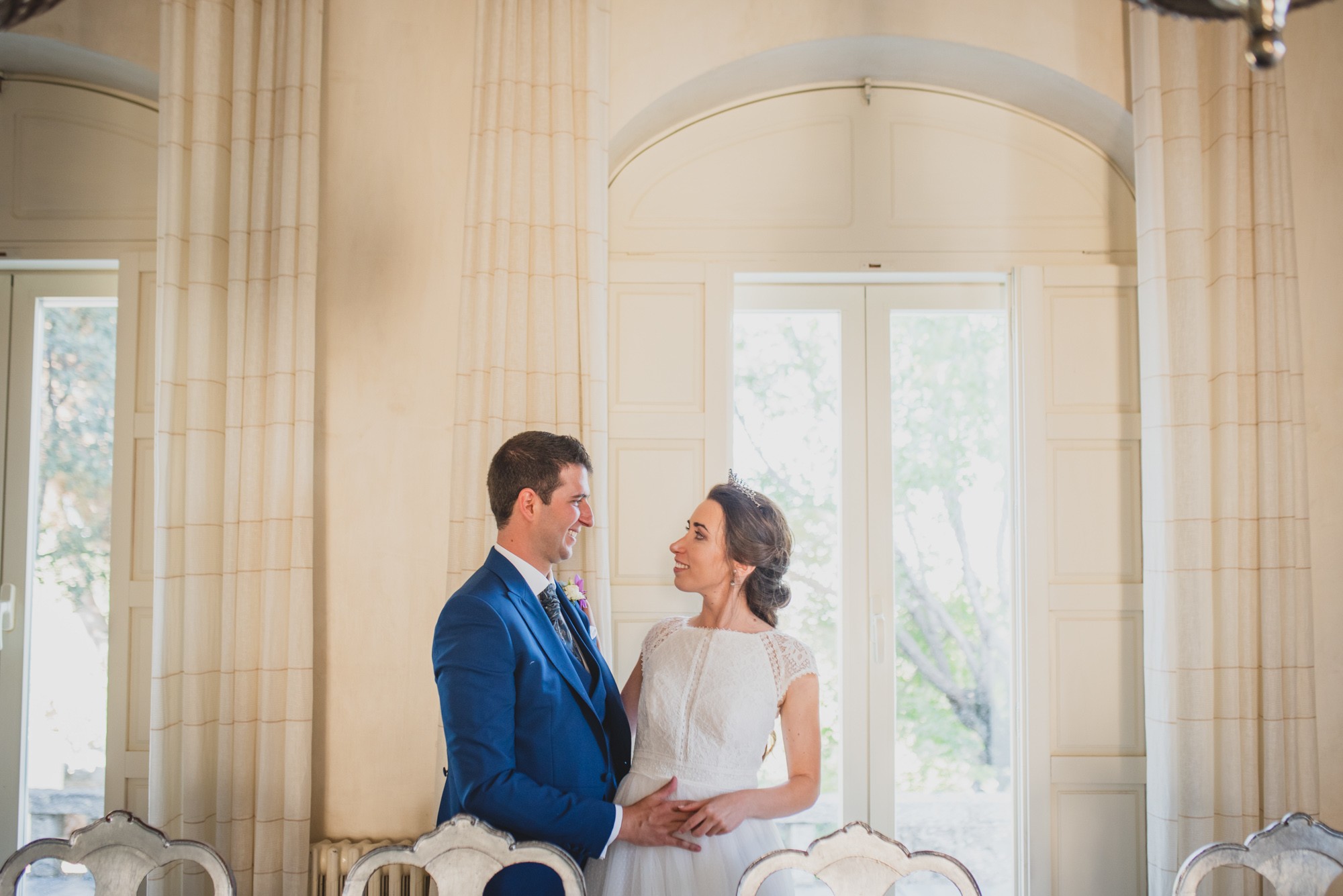 fotografos-boda-madrid-la-finca-de-san-antonio-189539