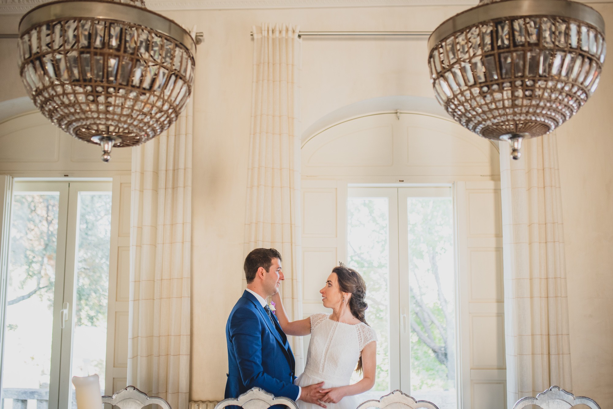 fotografos-boda-madrid-la-finca-de-san-antonio-189540