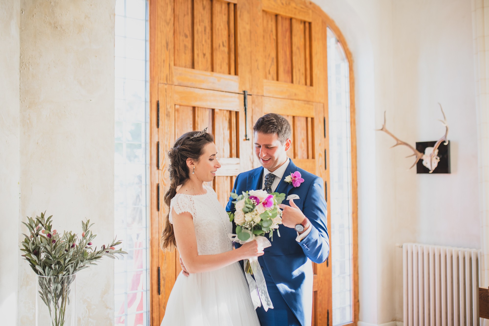 fotografos-boda-madrid-la-finca-de-san-antonio-189541