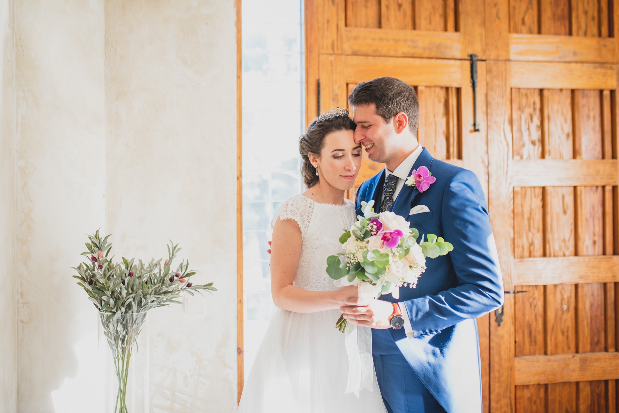 fotografos-boda-madrid-la-finca-de-san-antonio-189542