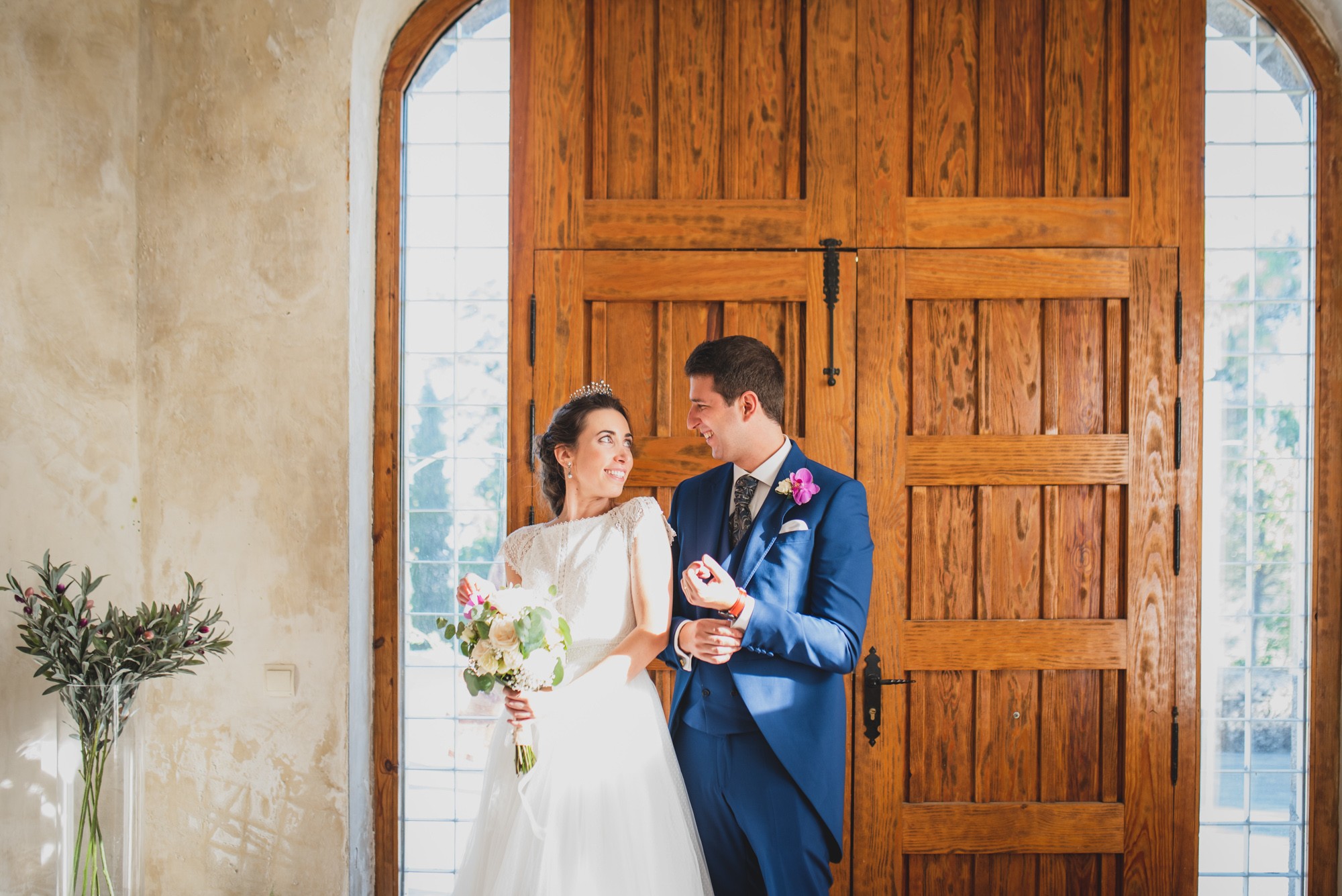 fotografos-boda-madrid-la-finca-de-san-antonio-189543