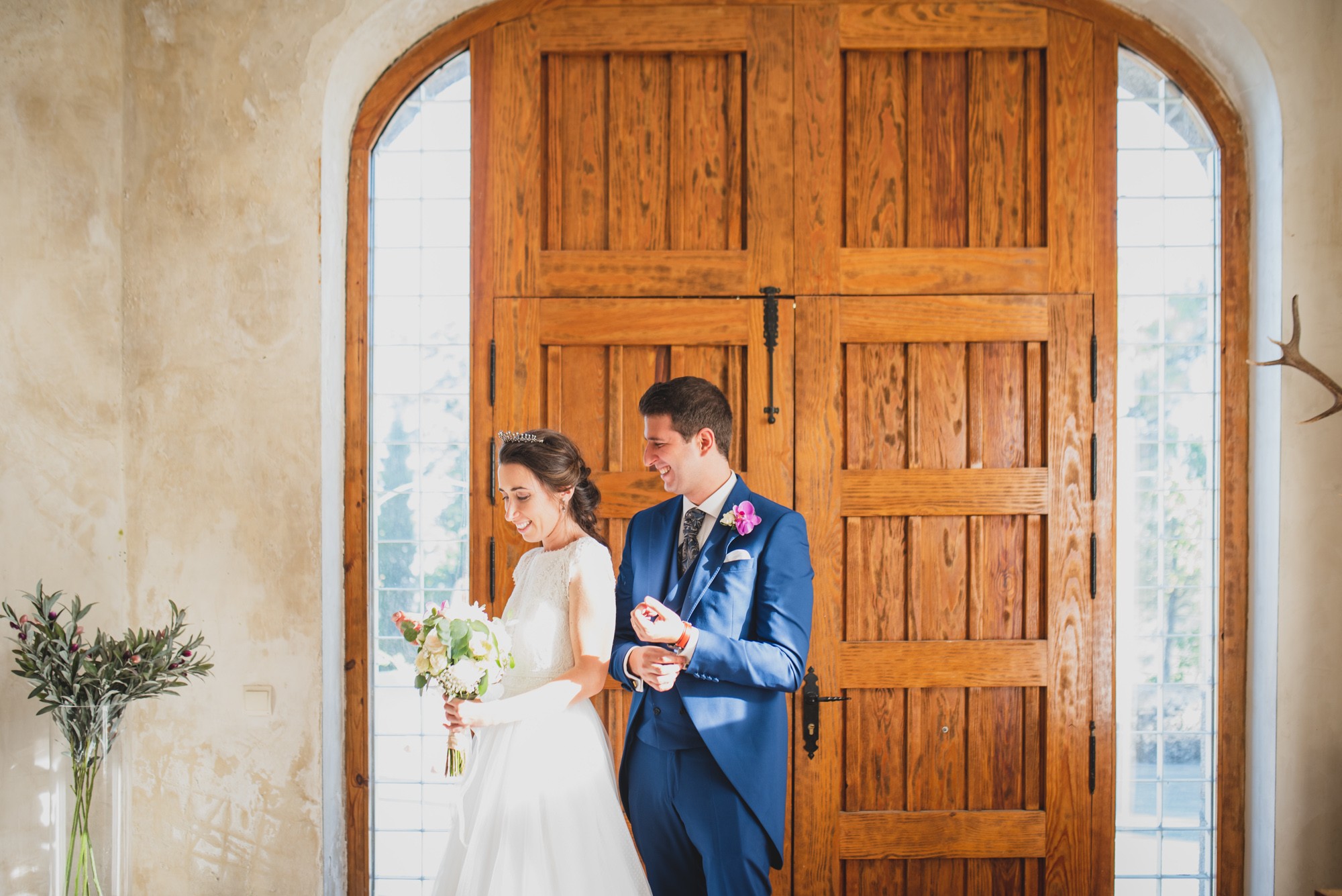 fotografos-boda-madrid-la-finca-de-san-antonio-189544