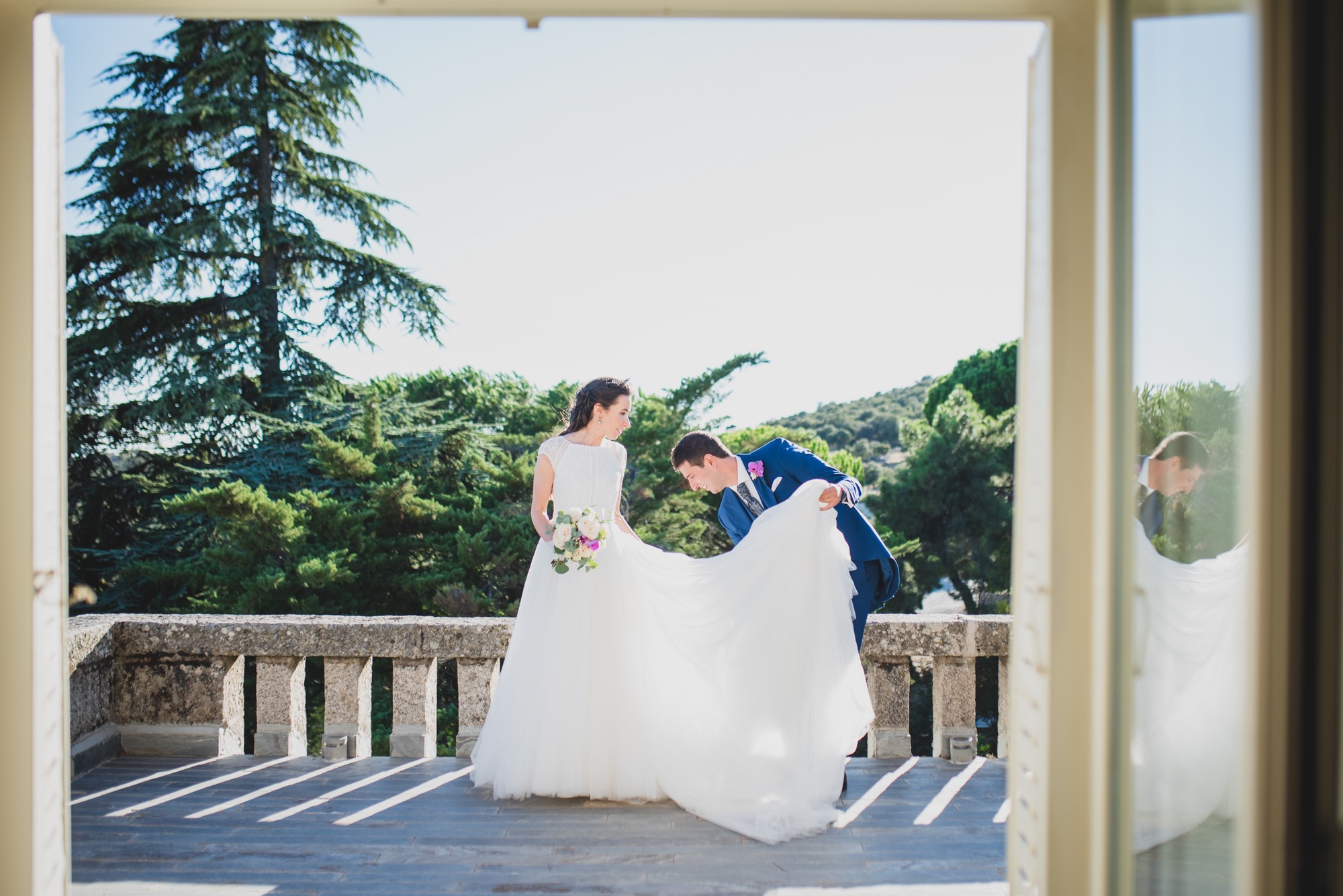 fotografos-boda-madrid-la-finca-de-san-antonio-189545