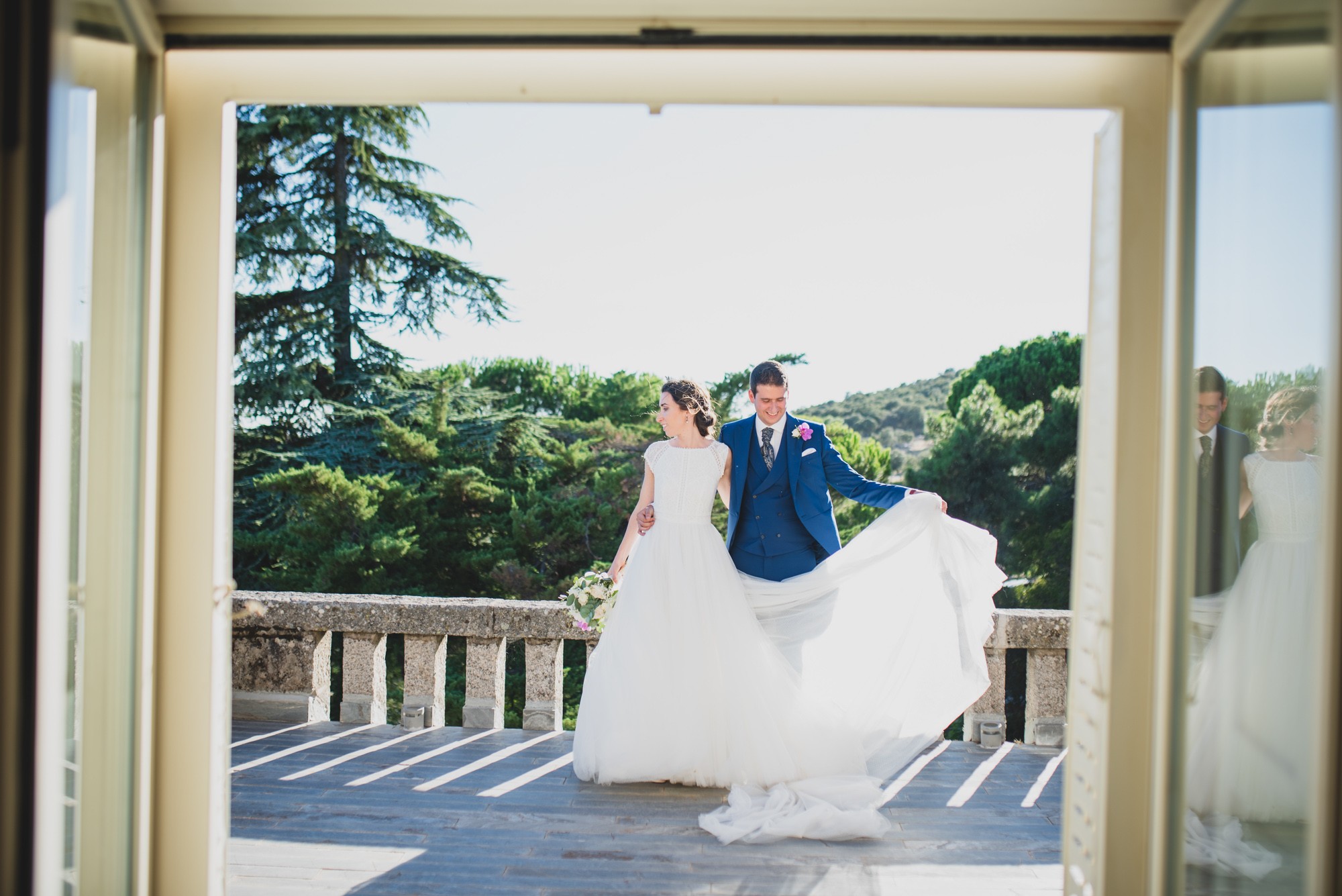 fotografos-boda-madrid-la-finca-de-san-antonio-189546