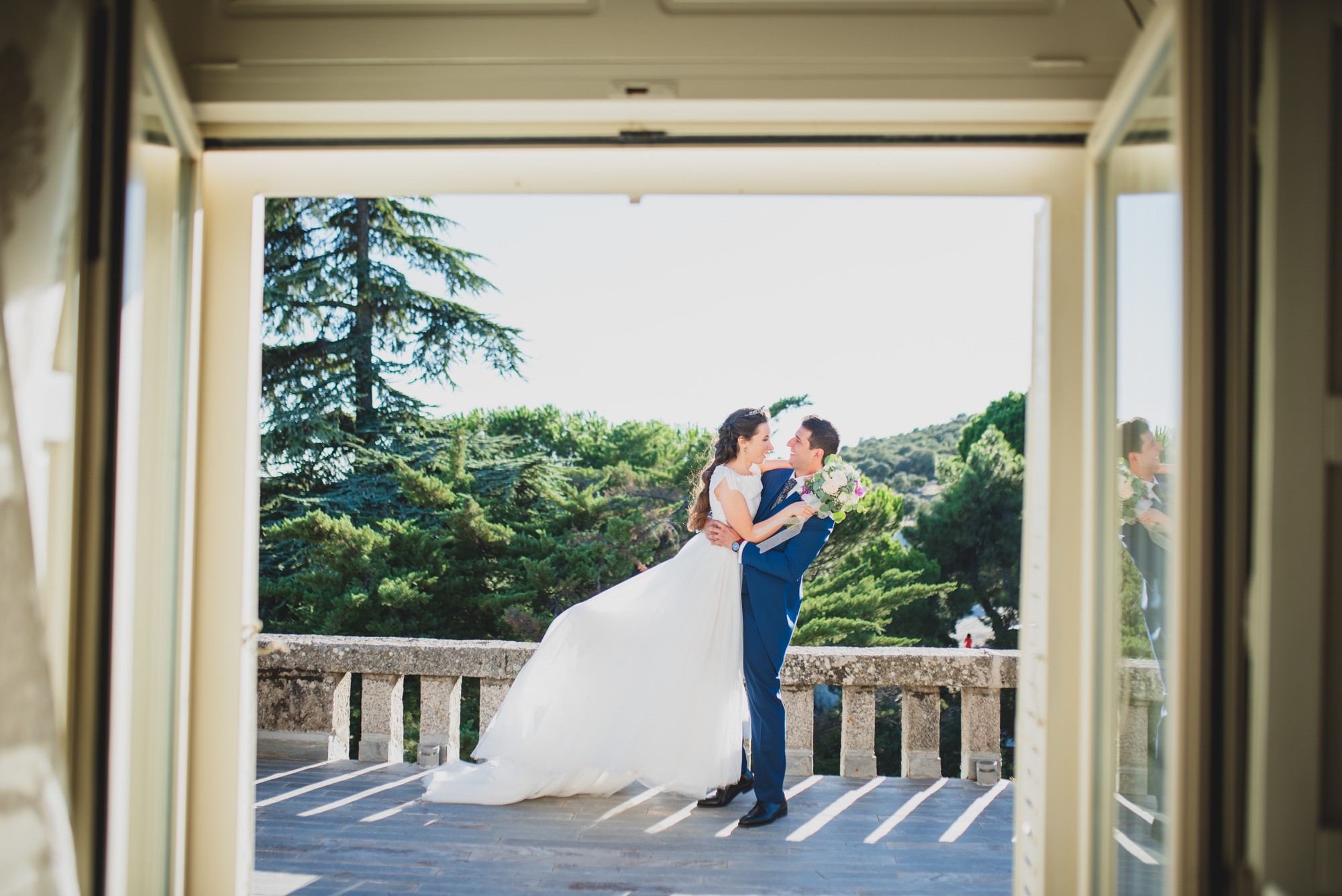 fotografos-boda-madrid-la-finca-de-san-antonio-189547