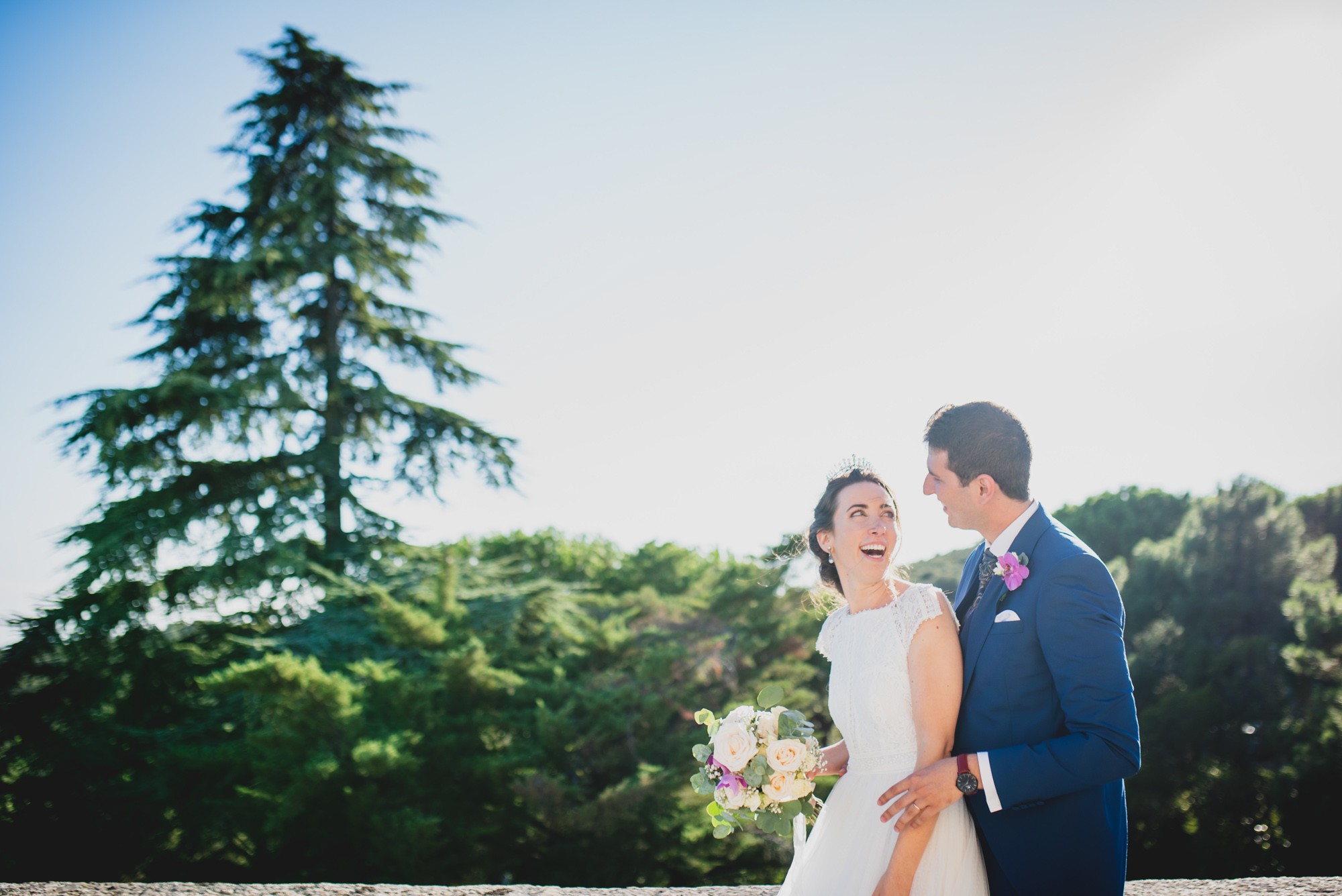 fotografos-boda-madrid-la-finca-de-san-antonio-189548