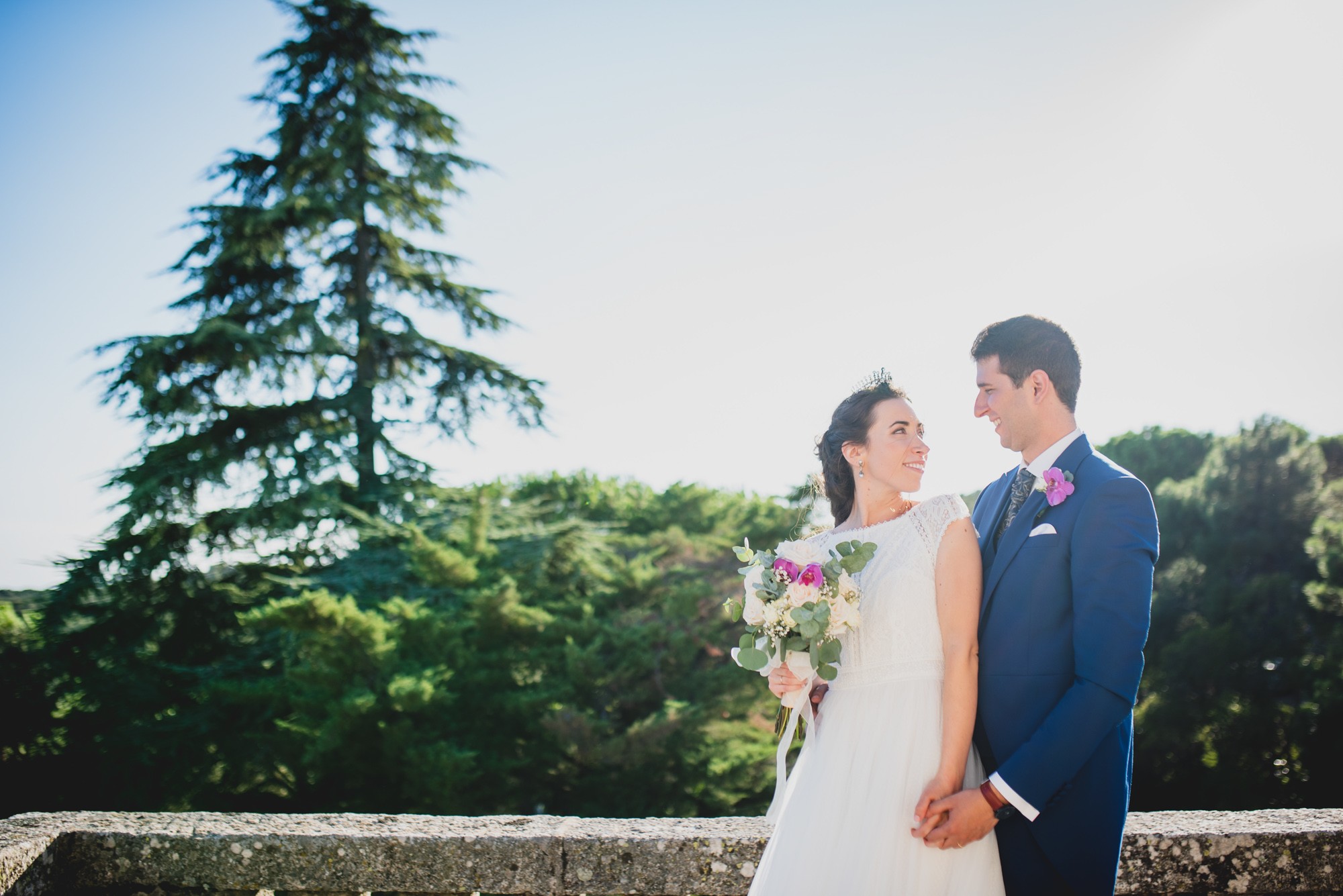 fotografos-boda-madrid-la-finca-de-san-antonio-189549