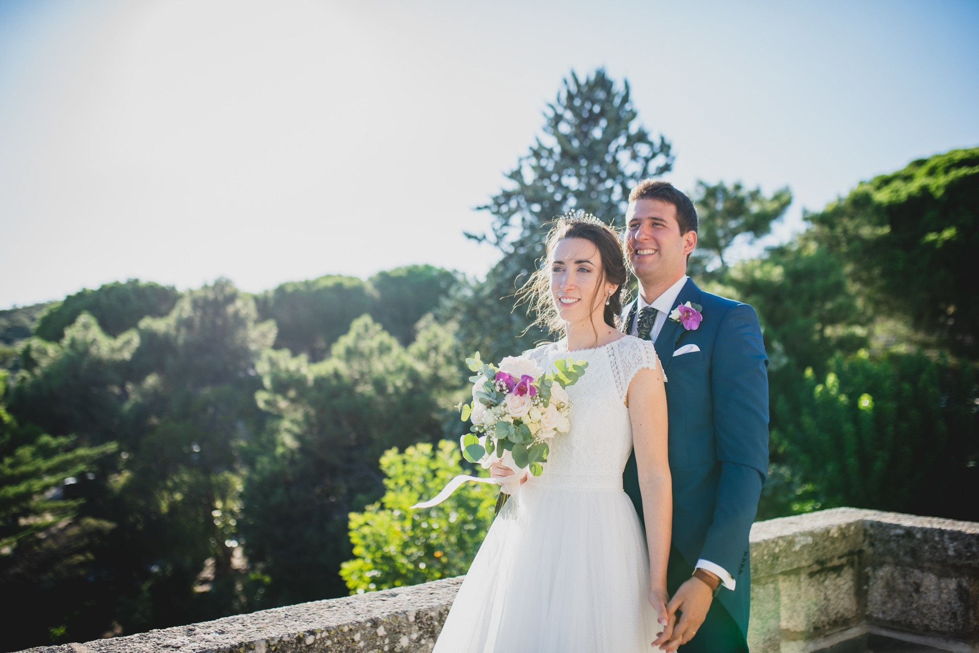 fotografos-boda-madrid-la-finca-de-san-antonio-189550