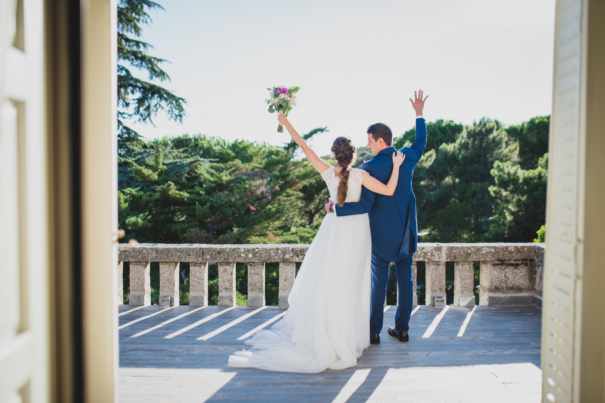 fotografos-boda-madrid-la-finca-de-san-antonio-189551
