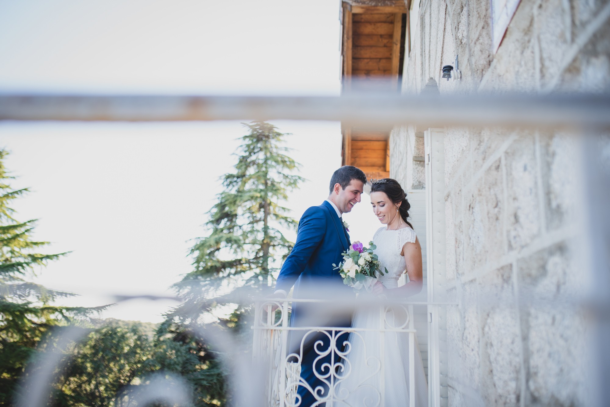 fotografos-boda-madrid-la-finca-de-san-antonio-189553