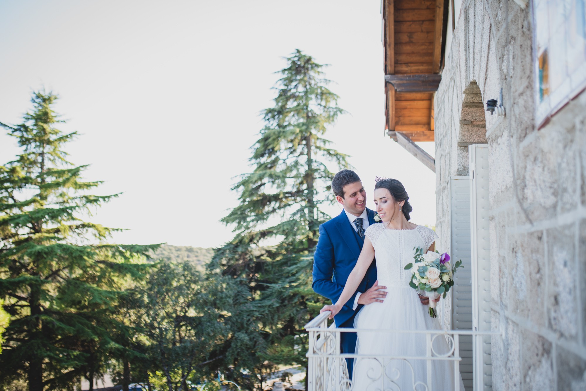 fotografos-boda-madrid-la-finca-de-san-antonio-189554