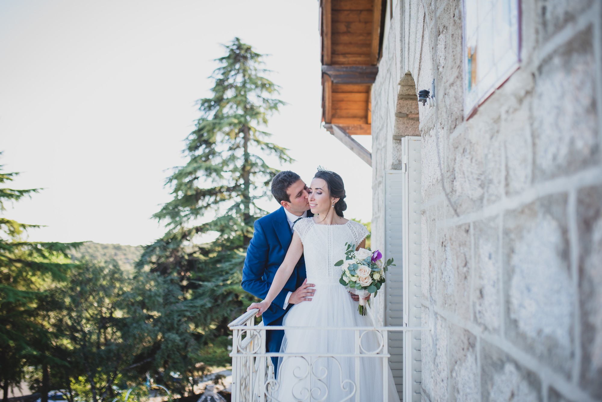 fotografos-boda-madrid-la-finca-de-san-antonio-189555