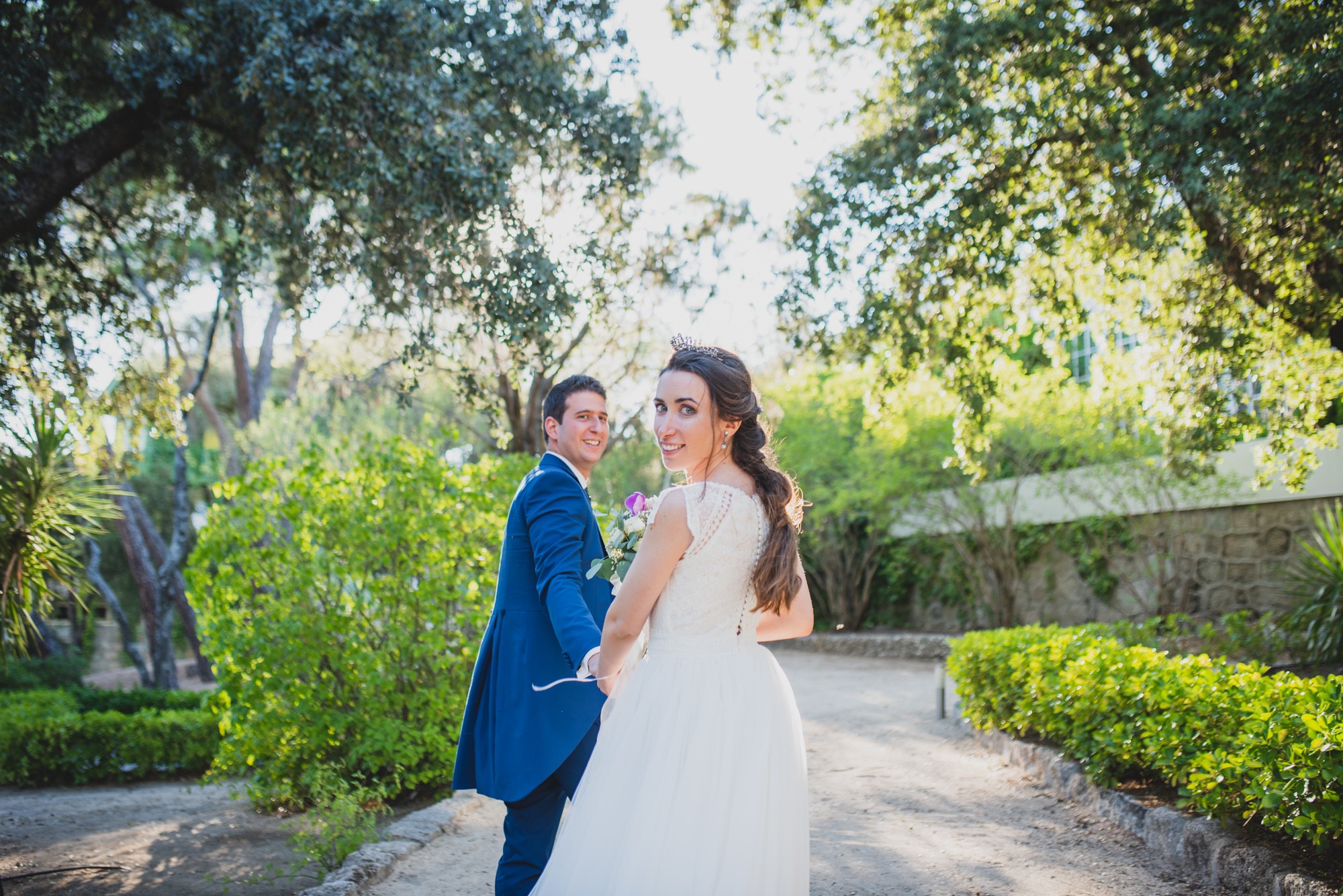 fotografos-boda-madrid-la-finca-de-san-antonio-189556
