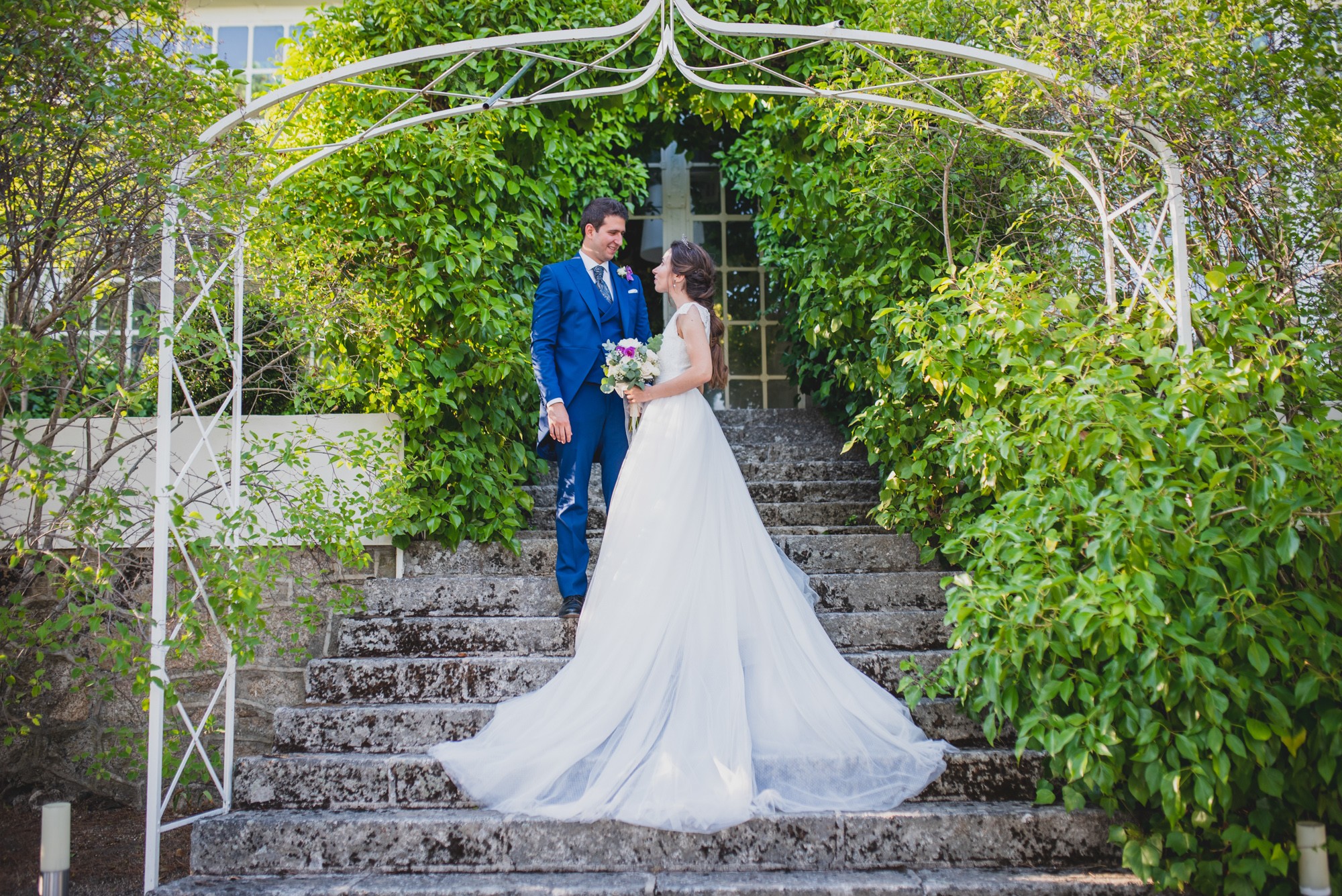 fotografos-boda-madrid-la-finca-de-san-antonio-189557