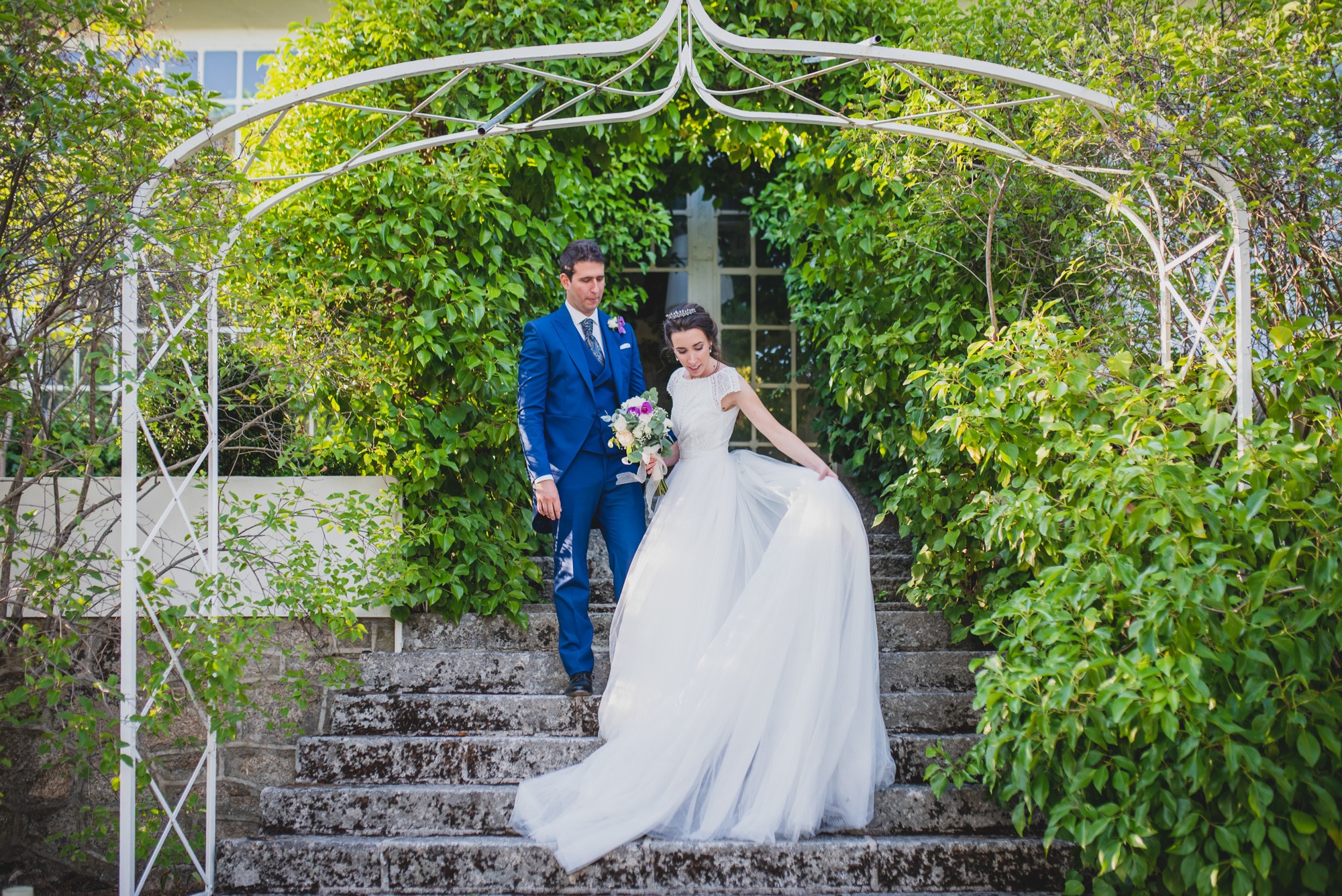 fotografos-boda-madrid-la-finca-de-san-antonio-189558