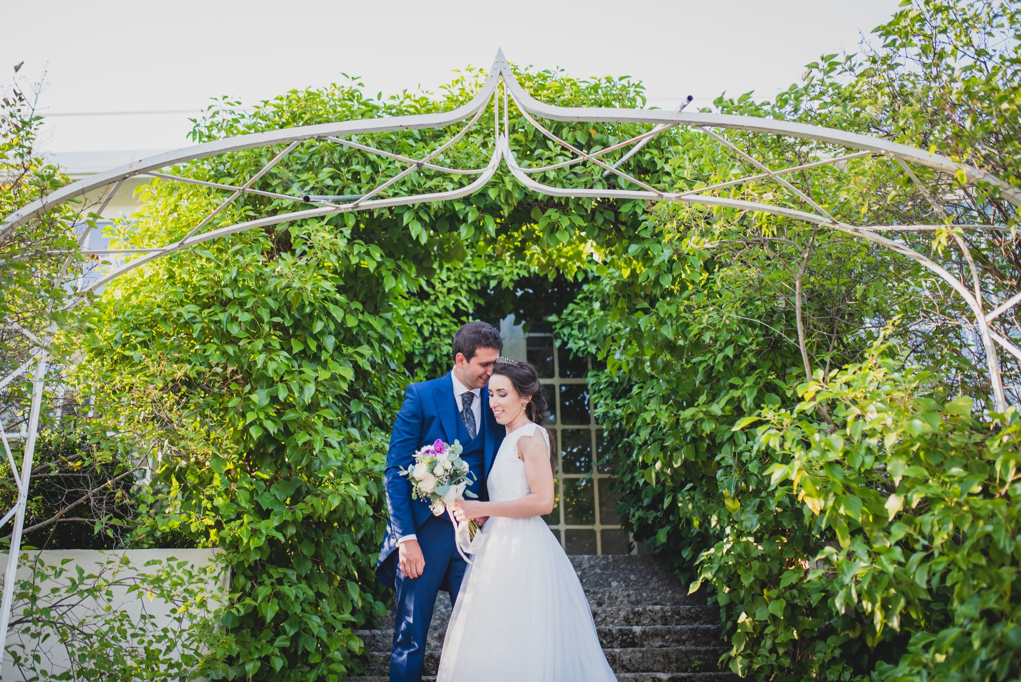 fotografos-boda-madrid-la-finca-de-san-antonio-189559
