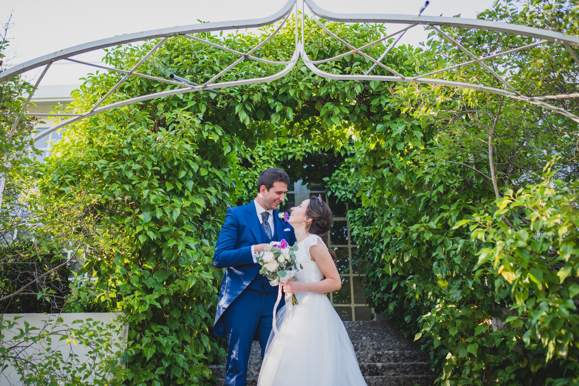 fotografos-boda-madrid-la-finca-de-san-antonio-189560