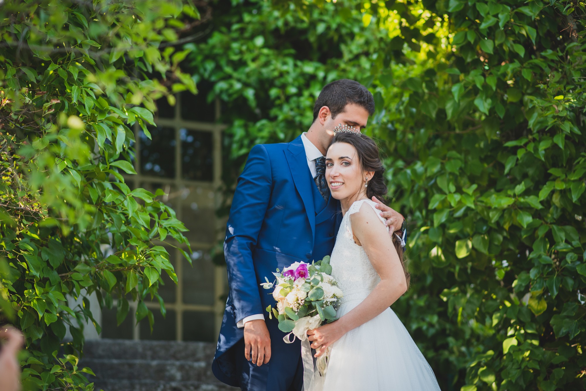 fotografos-boda-madrid-la-finca-de-san-antonio-189561