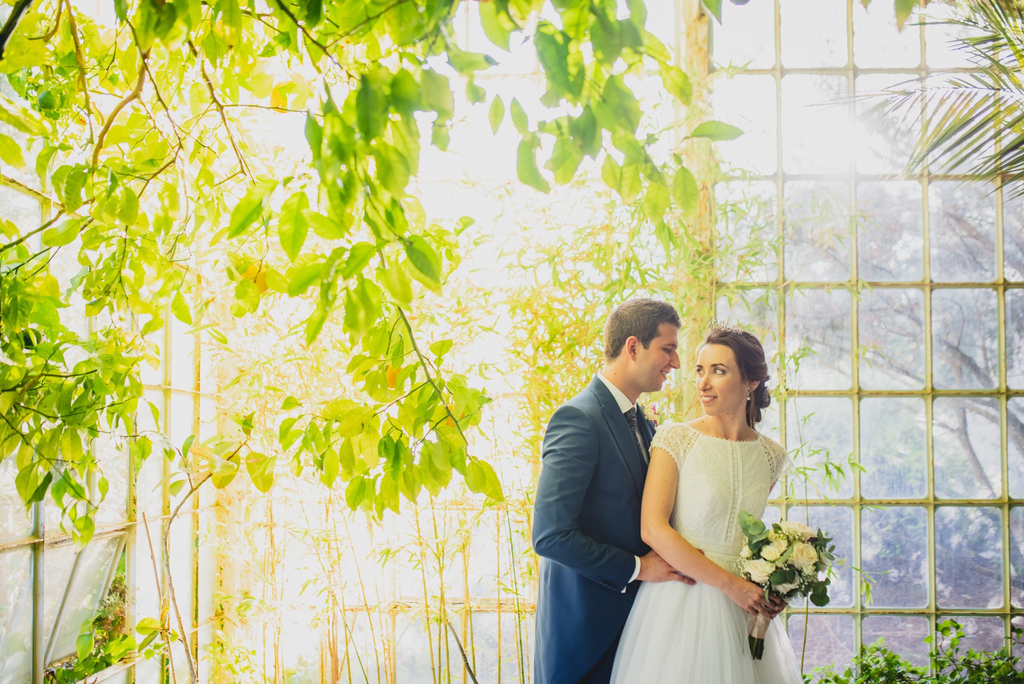 fotografos-boda-madrid-la-finca-de-san-antonio-189562