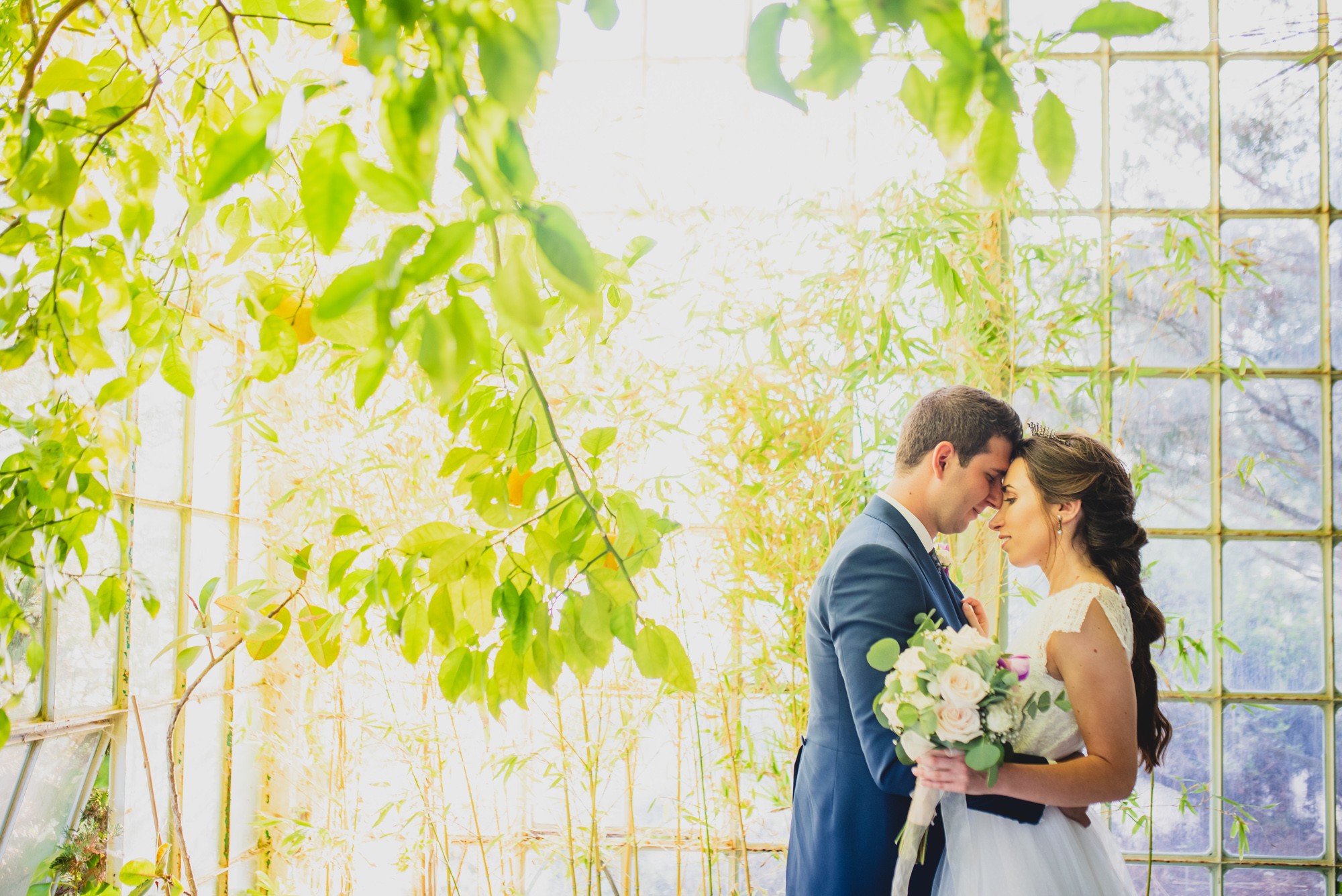 fotografos-boda-madrid-la-finca-de-san-antonio-189563