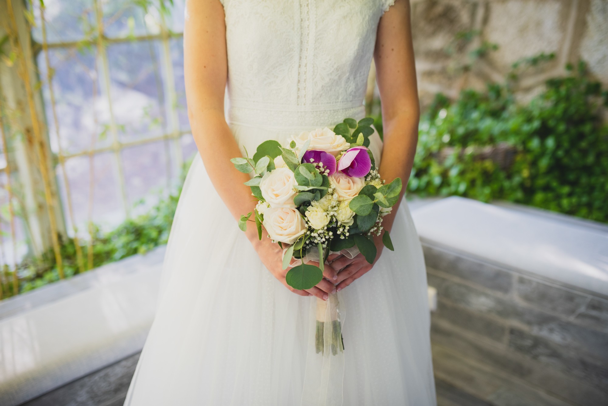 fotografos-boda-madrid-la-finca-de-san-antonio-189564