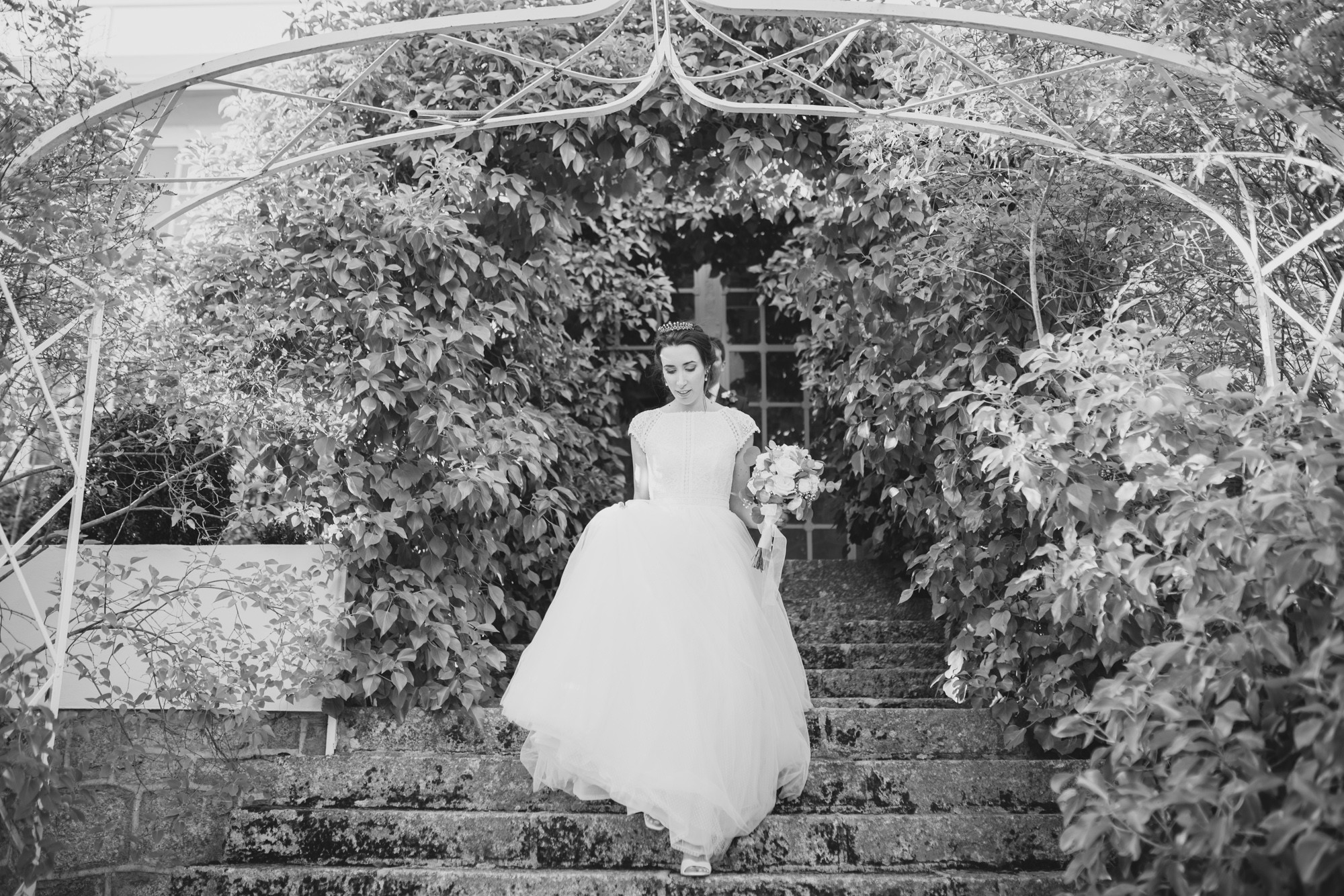 fotografos-boda-madrid-la-finca-de-san-antonio-189565