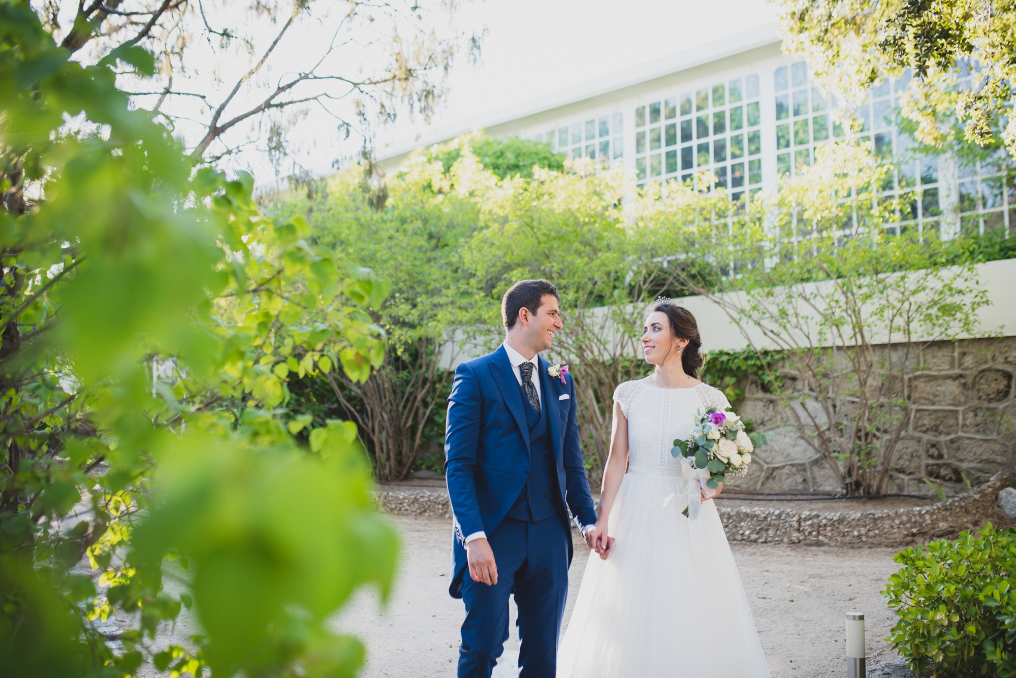 fotografos-boda-madrid-la-finca-de-san-antonio-189566