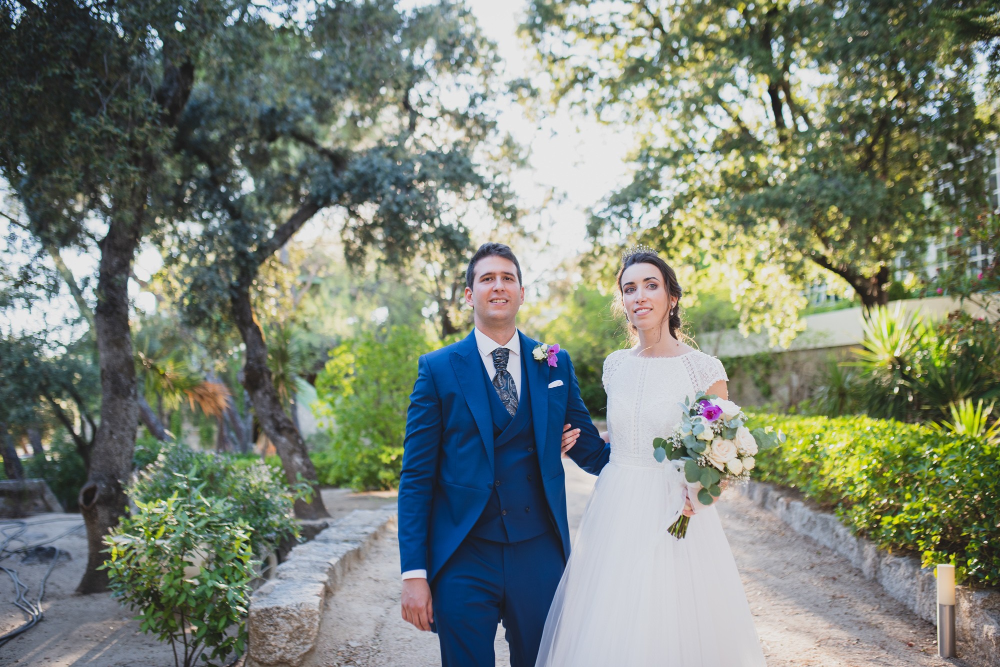fotografos-boda-madrid-la-finca-de-san-antonio-189567
